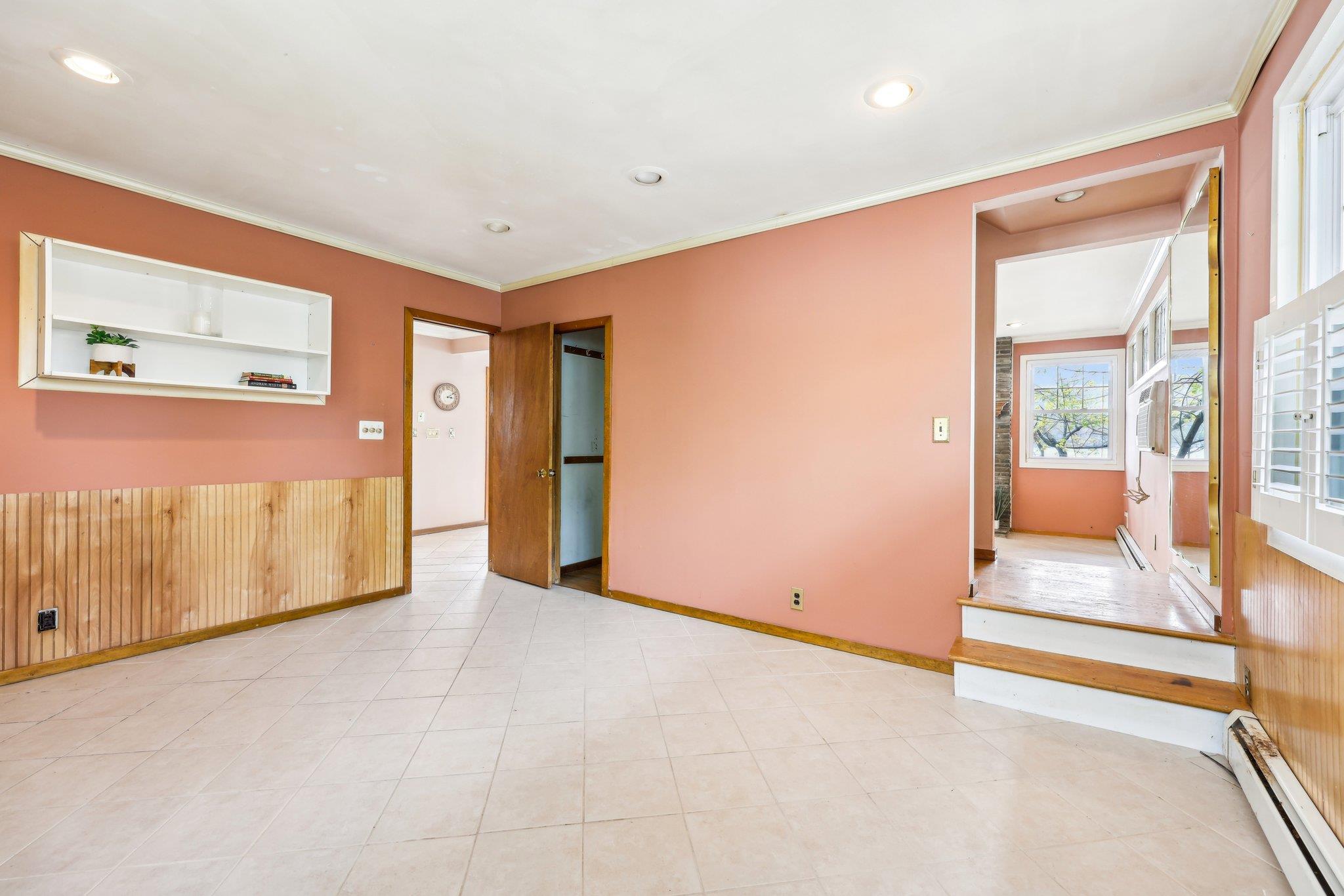 Single Family Woods  Orange County, NY 10925, MLS-853875-16