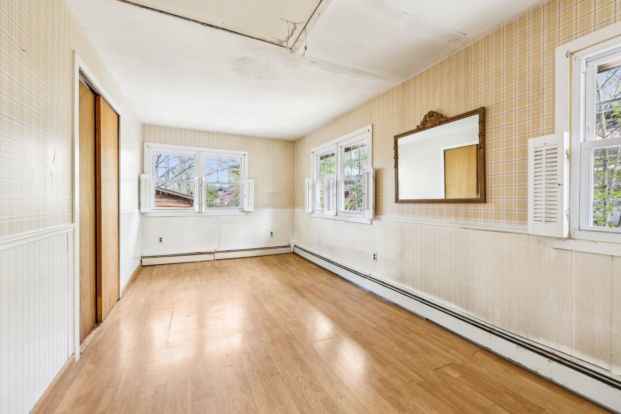 Single Family Woods  Orange County, NY 10925, MLS-853875-17