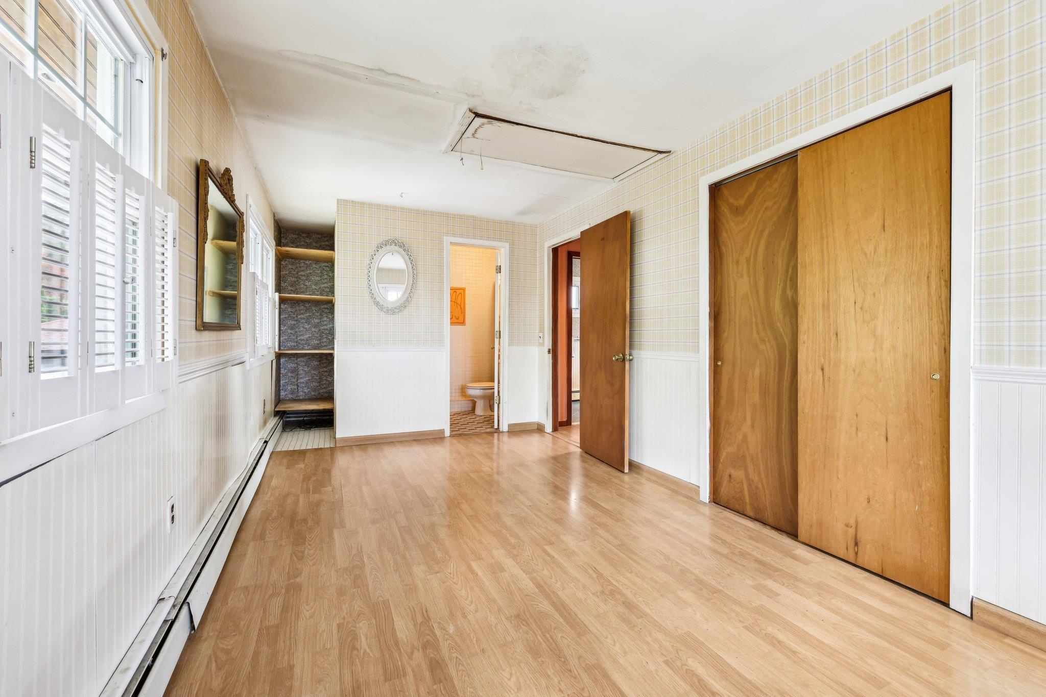 Single Family Woods  Orange County, NY 10925, MLS-853875-18