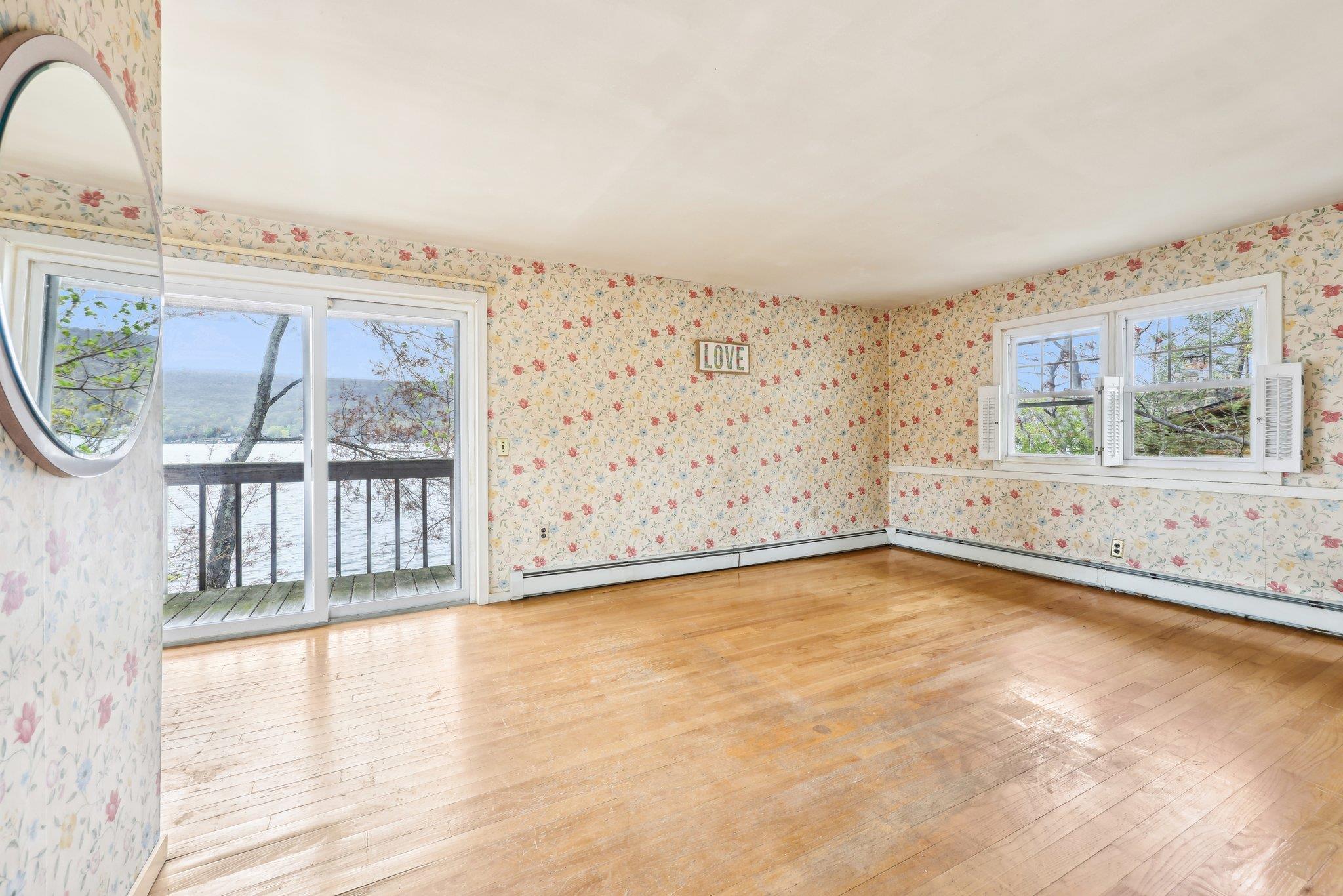 Single Family Woods  Orange County, NY 10925, MLS-853875-21