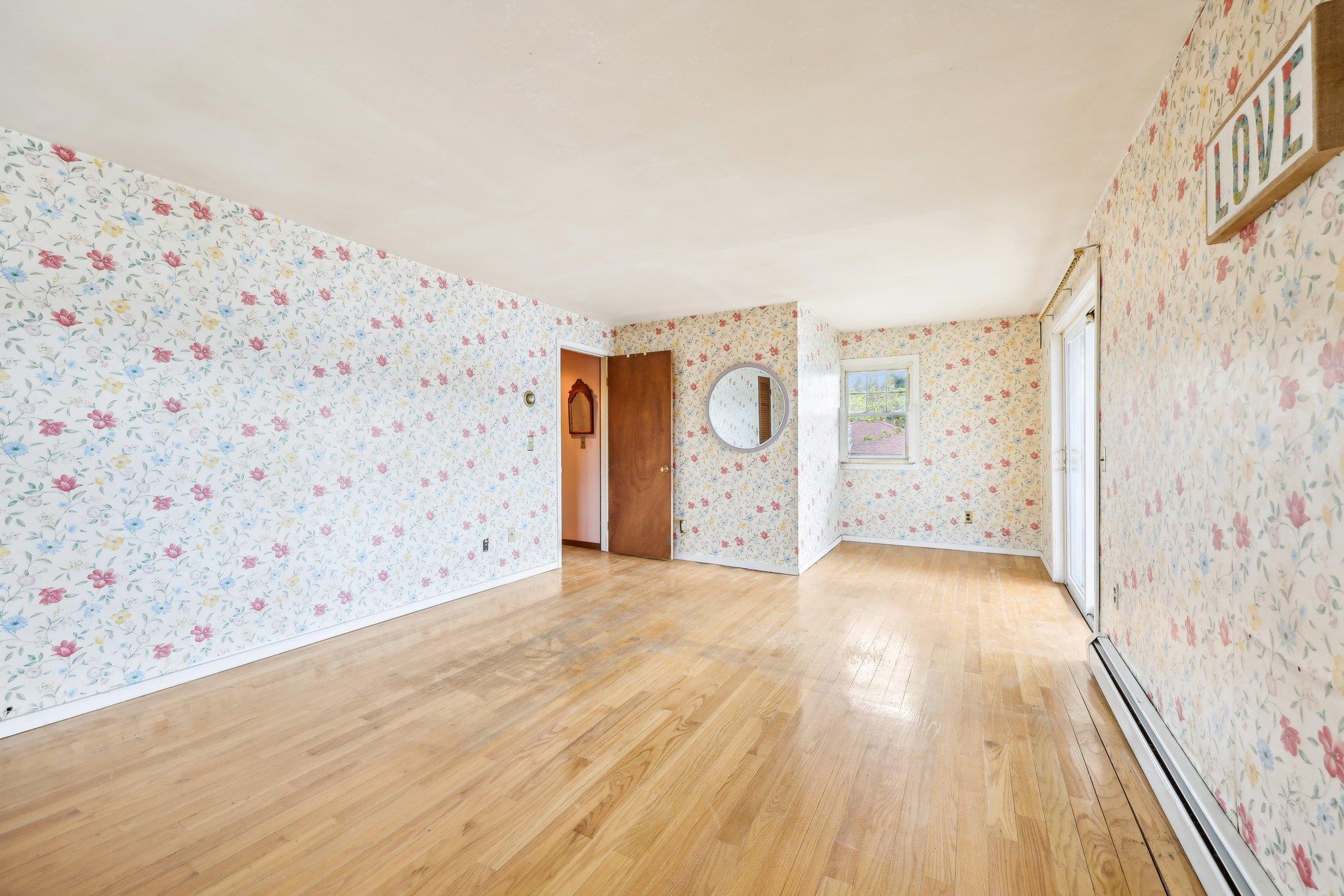 Single Family Woods  Orange County, NY 10925, MLS-853875-22