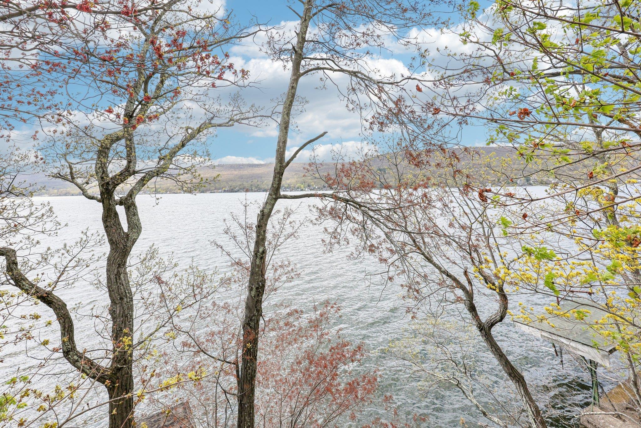 Single Family Woods  Orange County, NY 10925, MLS-853875-27