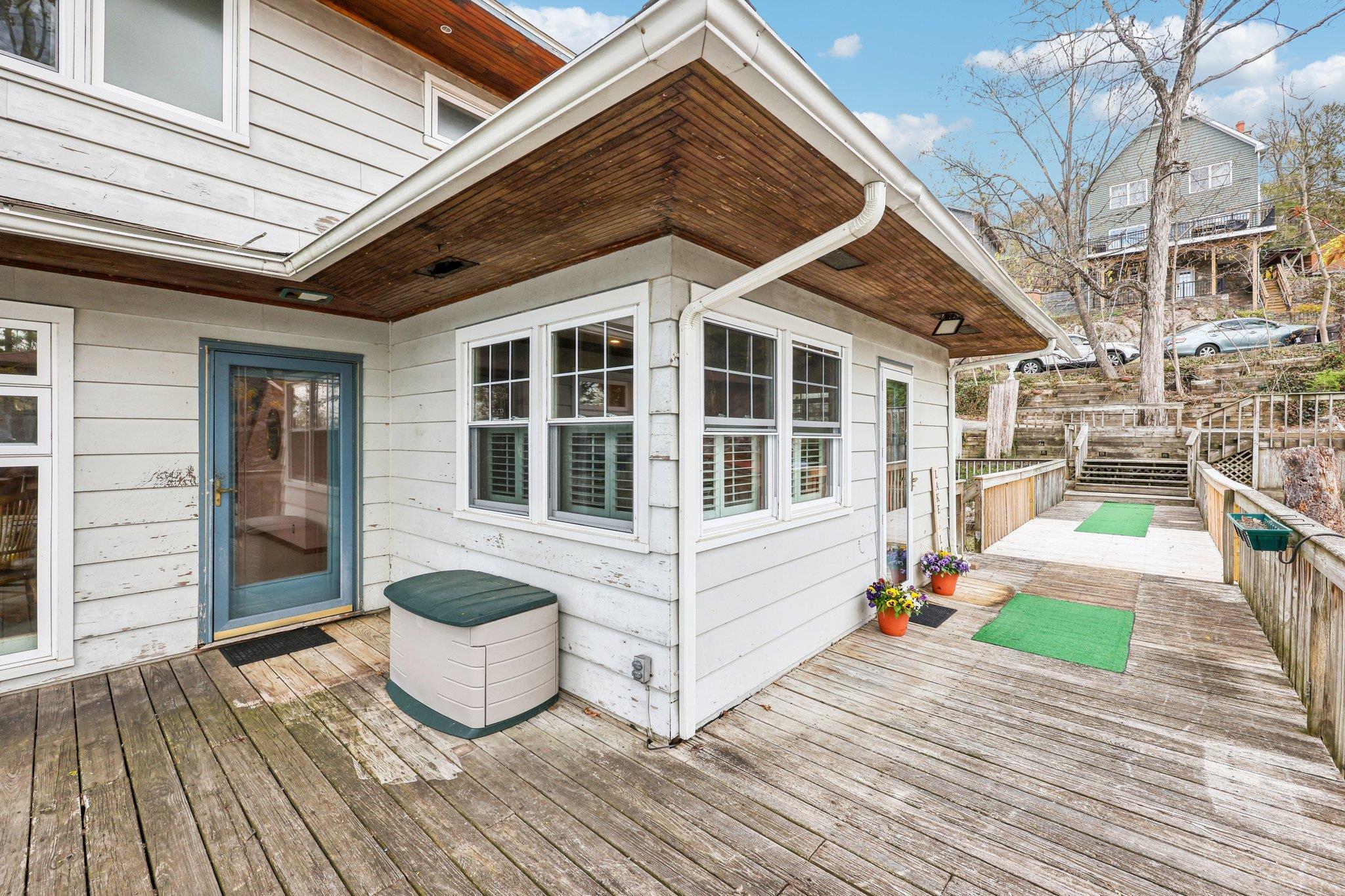 Single Family Woods  Orange County, NY 10925, MLS-853875-3