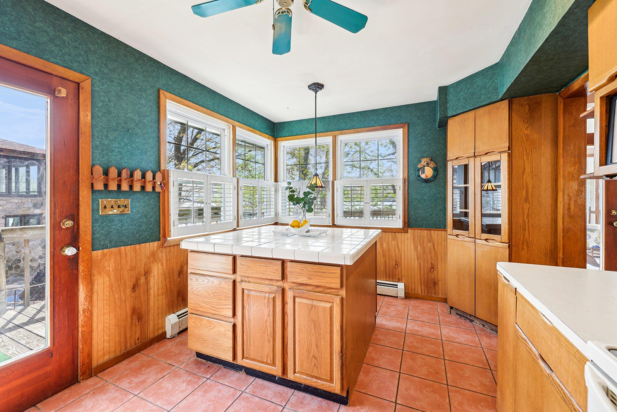 Single Family Woods  Orange County, NY 10925, MLS-853875-6