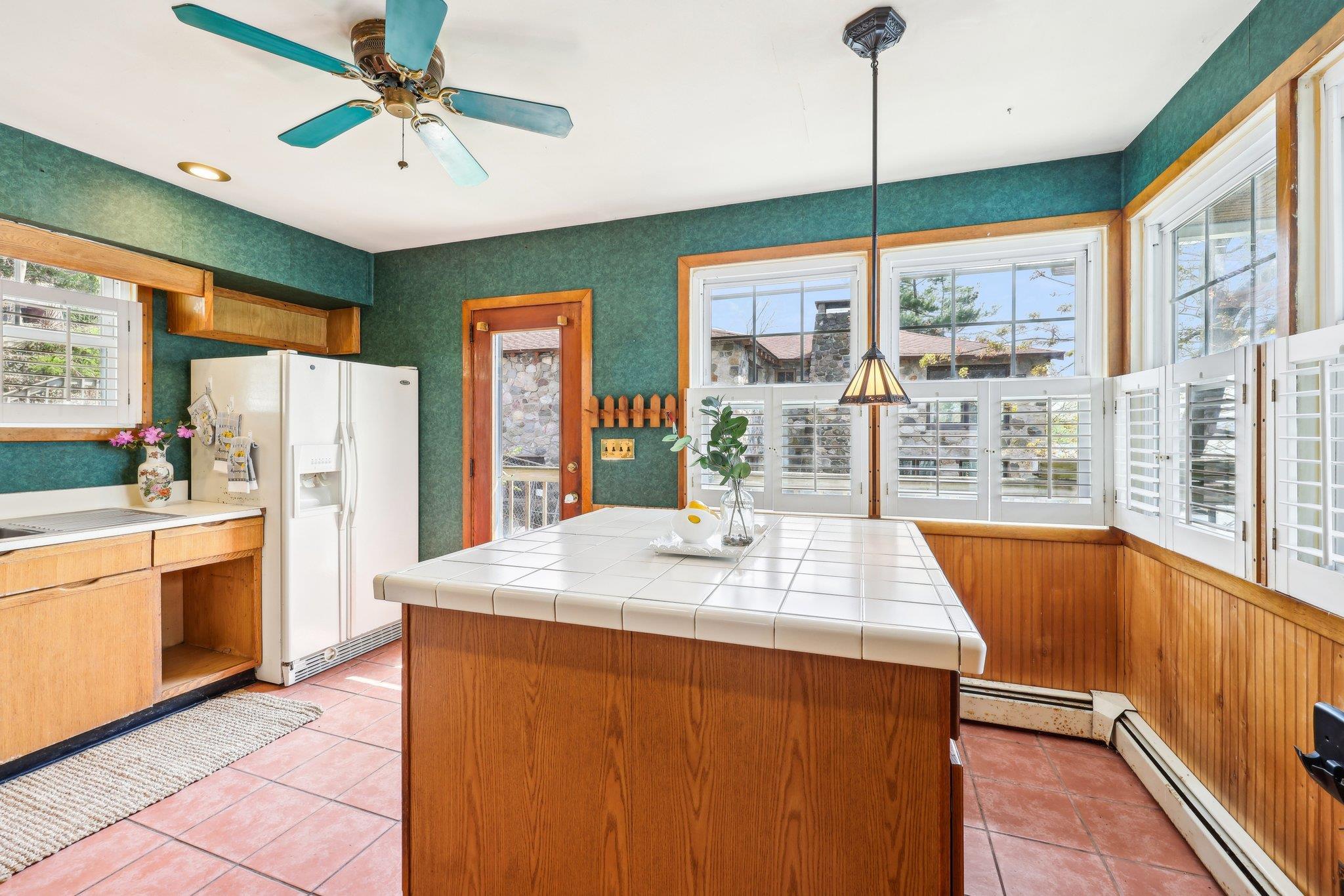 Single Family Woods  Orange County, NY 10925, MLS-853875-7