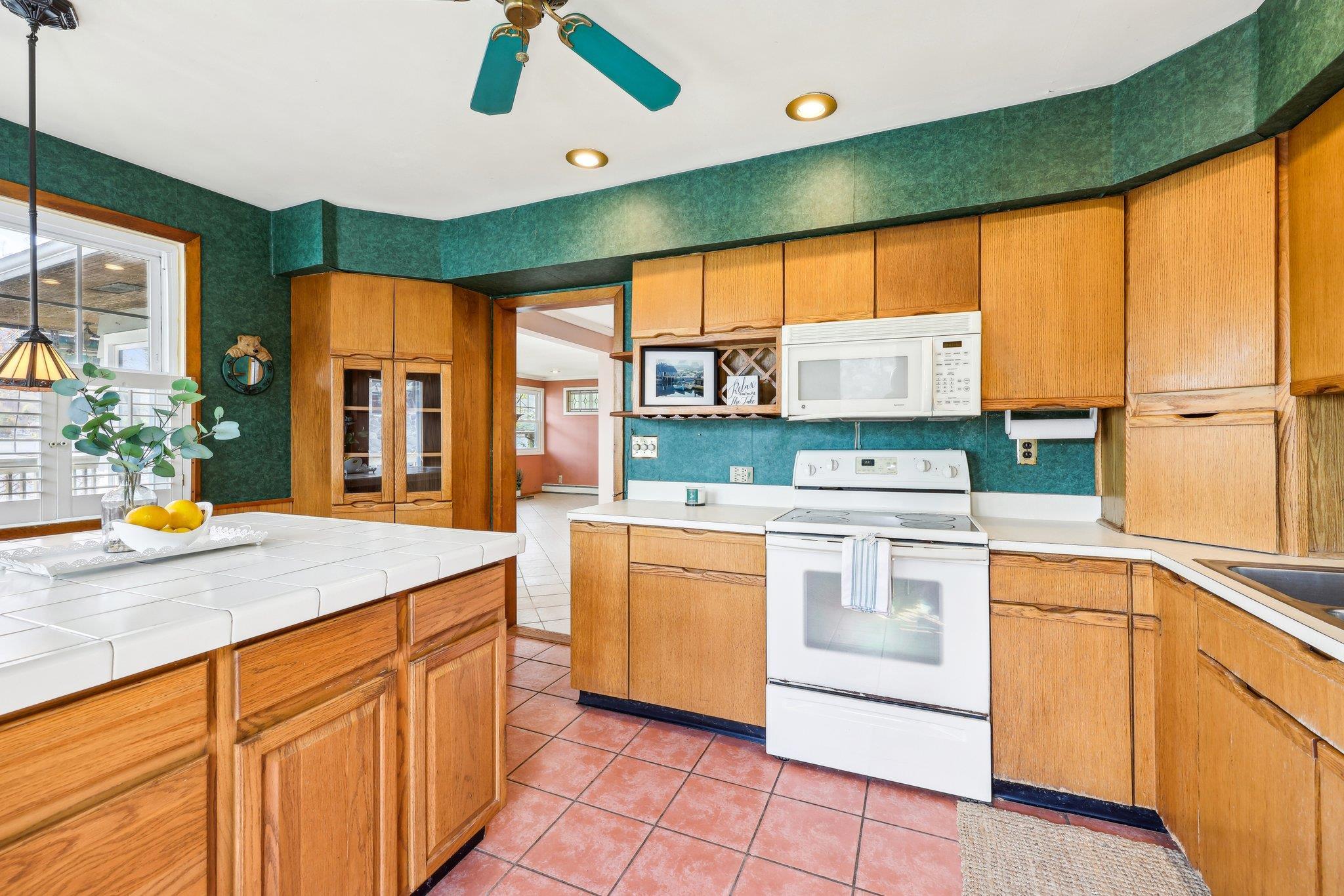 Single Family Woods  Orange County, NY 10925, MLS-853875-8