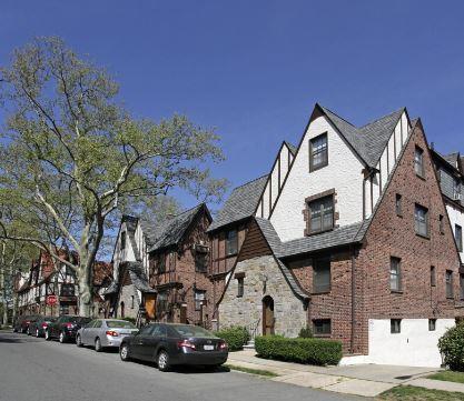 Apartment 191st  Queens, NY 11358, MLS-853876-2