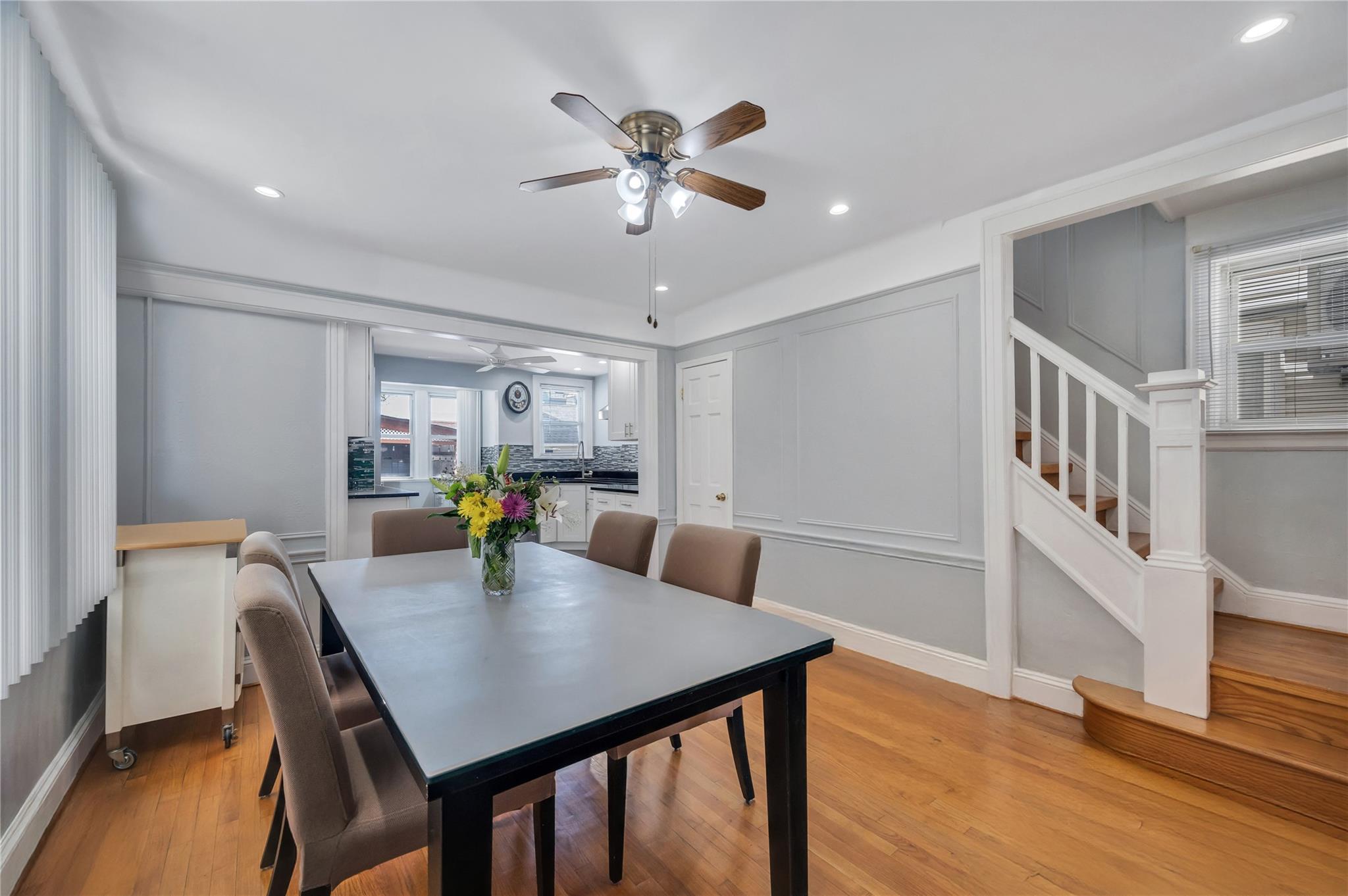 Single Family 109th  Queens, NY 11420, MLS-853877-10