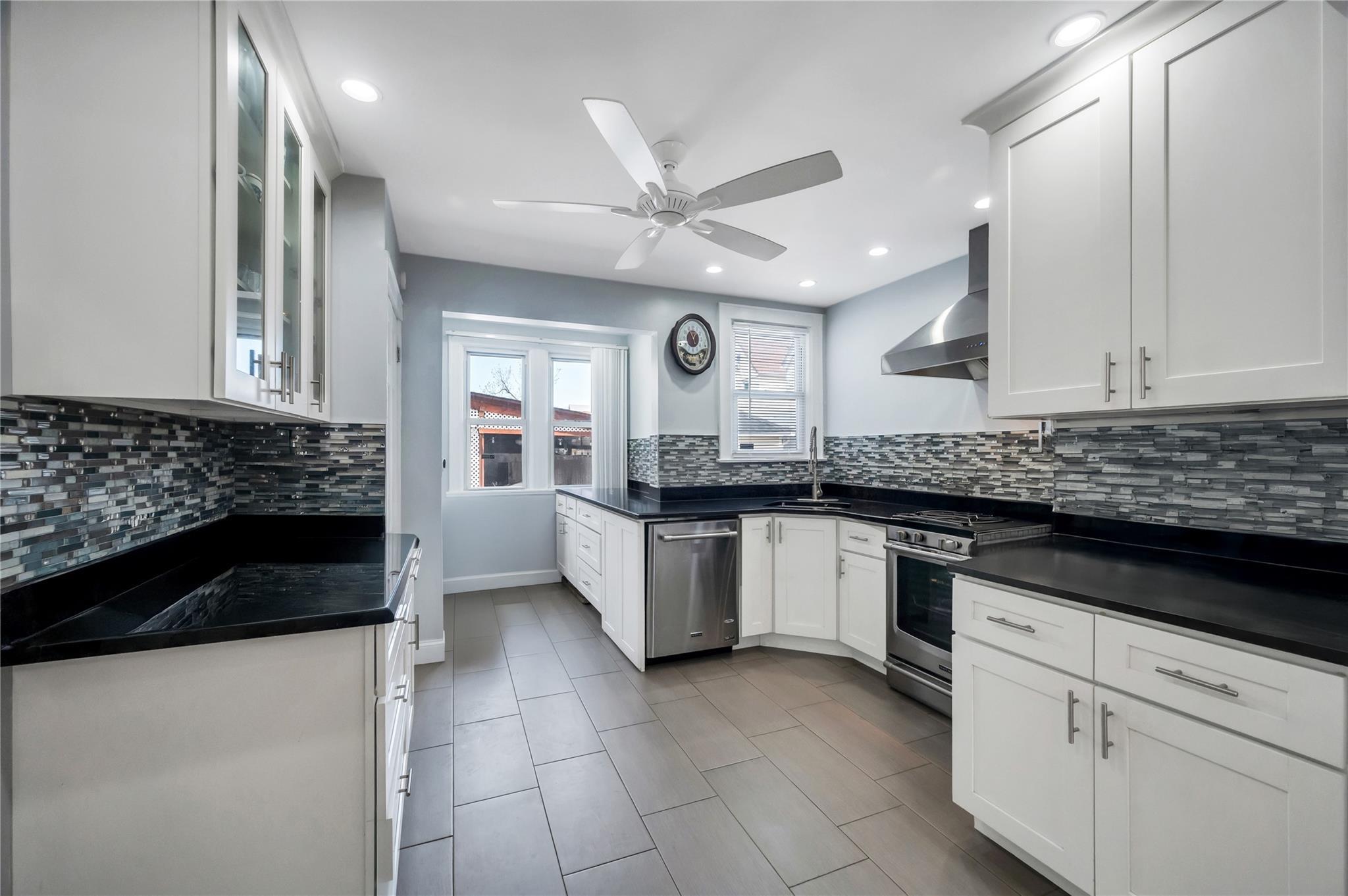Single Family 109th  Queens, NY 11420, MLS-853877-11