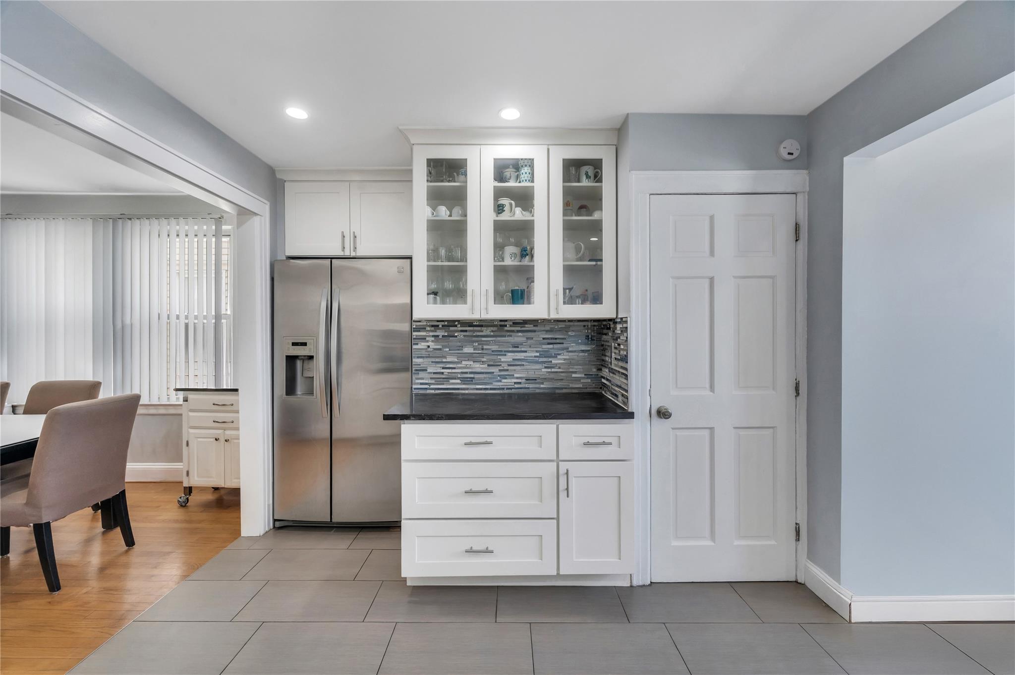 Single Family 109th  Queens, NY 11420, MLS-853877-13
