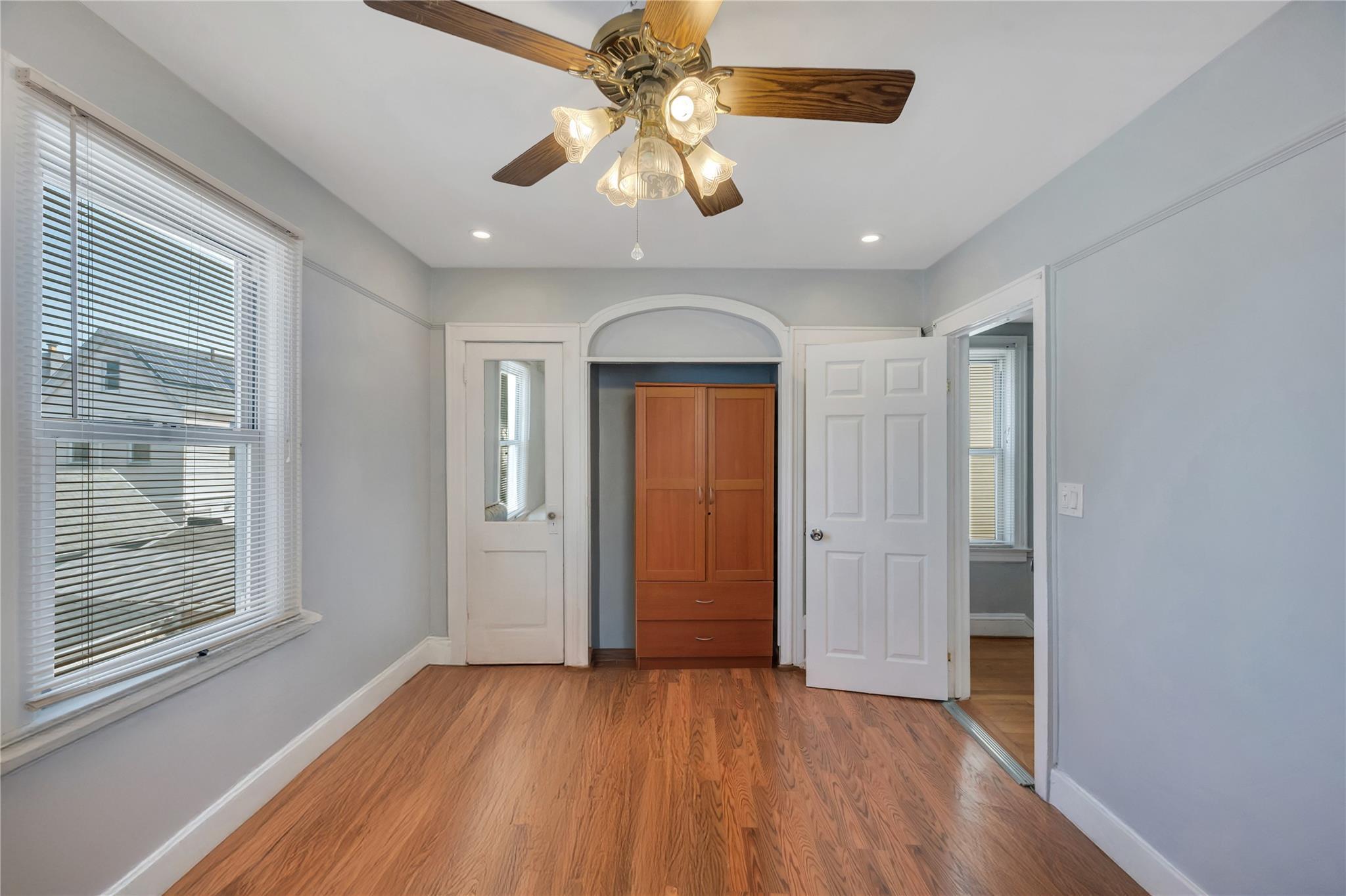 Single Family 109th  Queens, NY 11420, MLS-853877-15