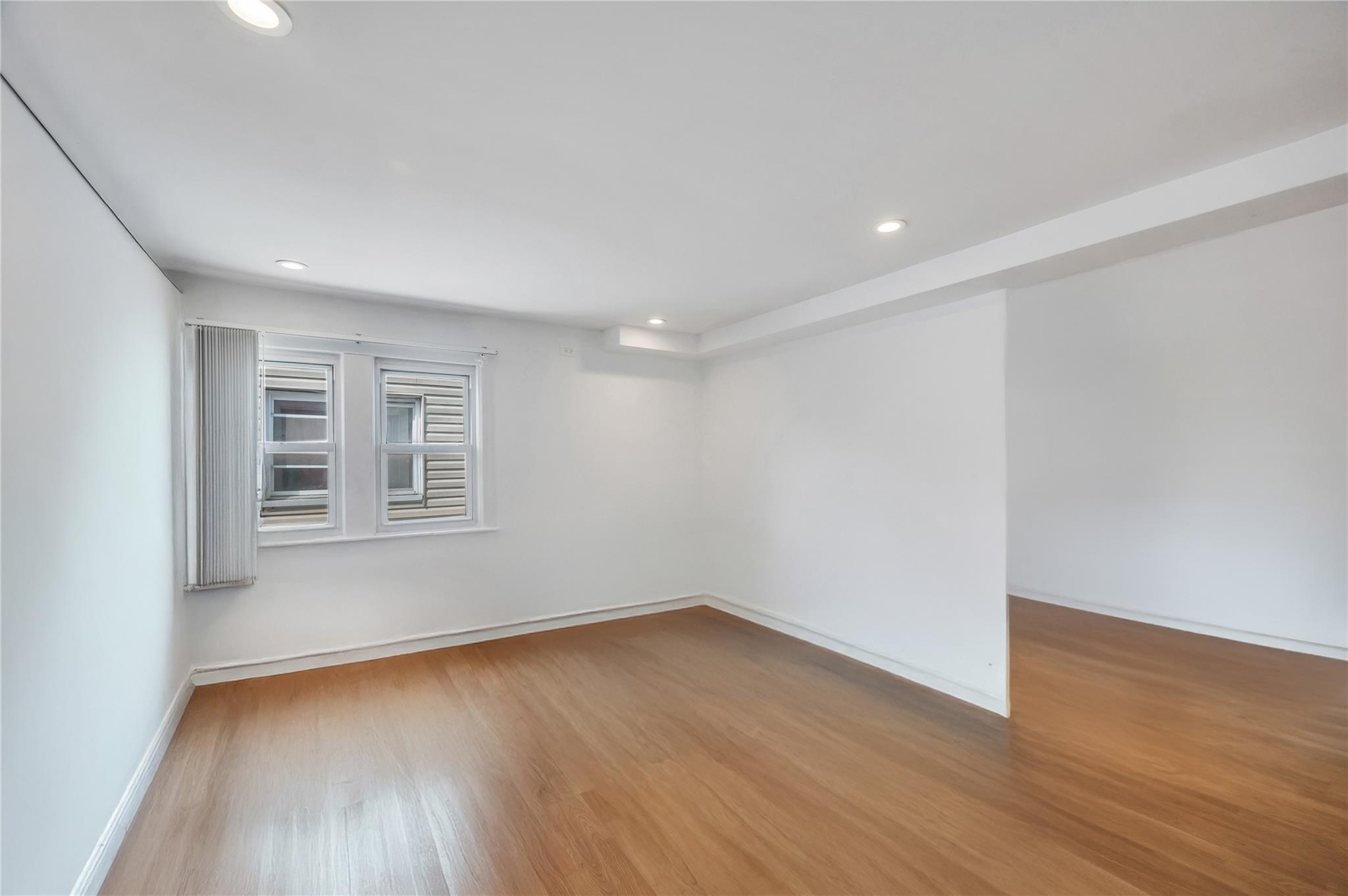 Single Family 109th  Queens, NY 11420, MLS-853877-16