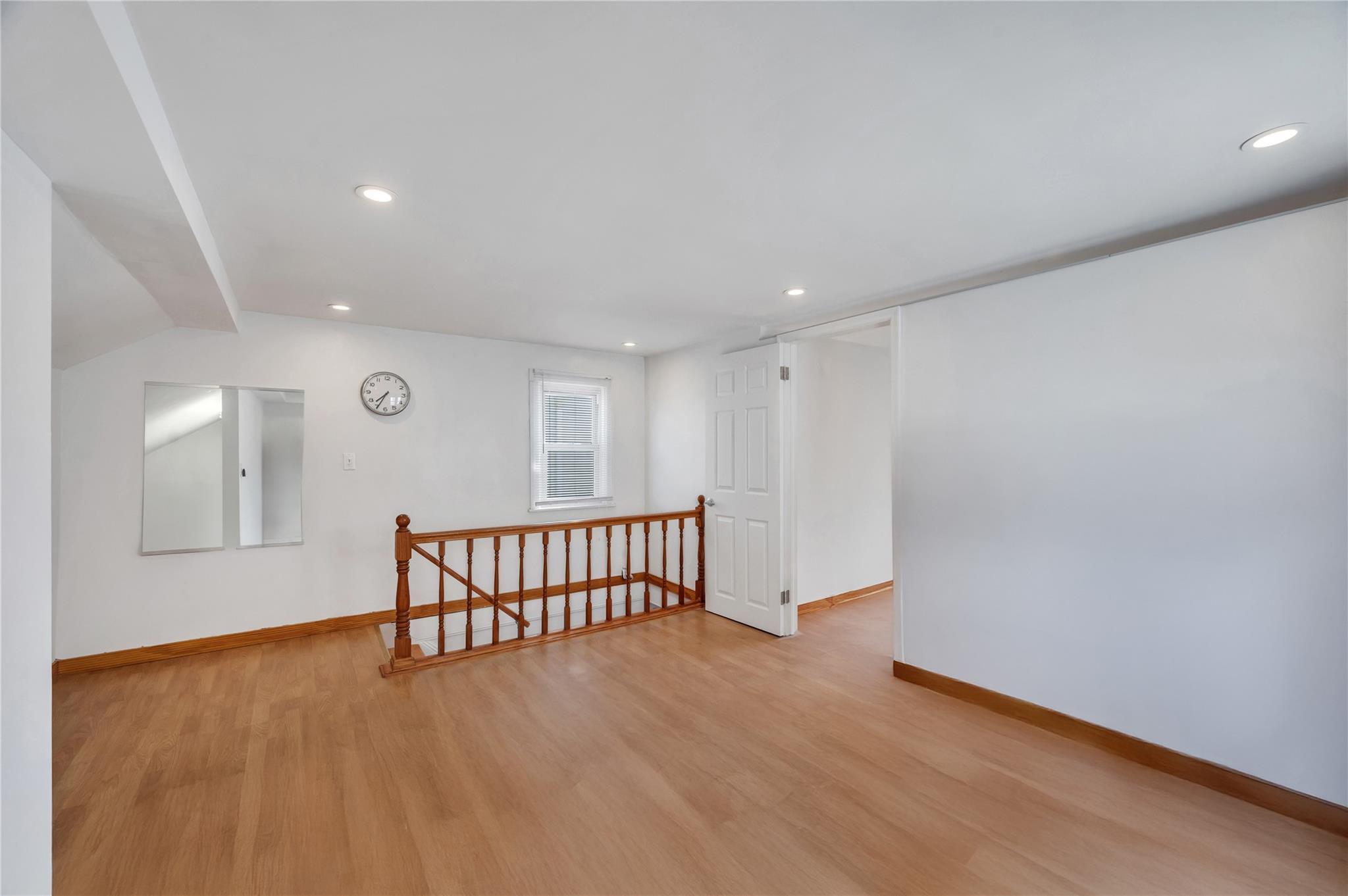 Single Family 109th  Queens, NY 11420, MLS-853877-17