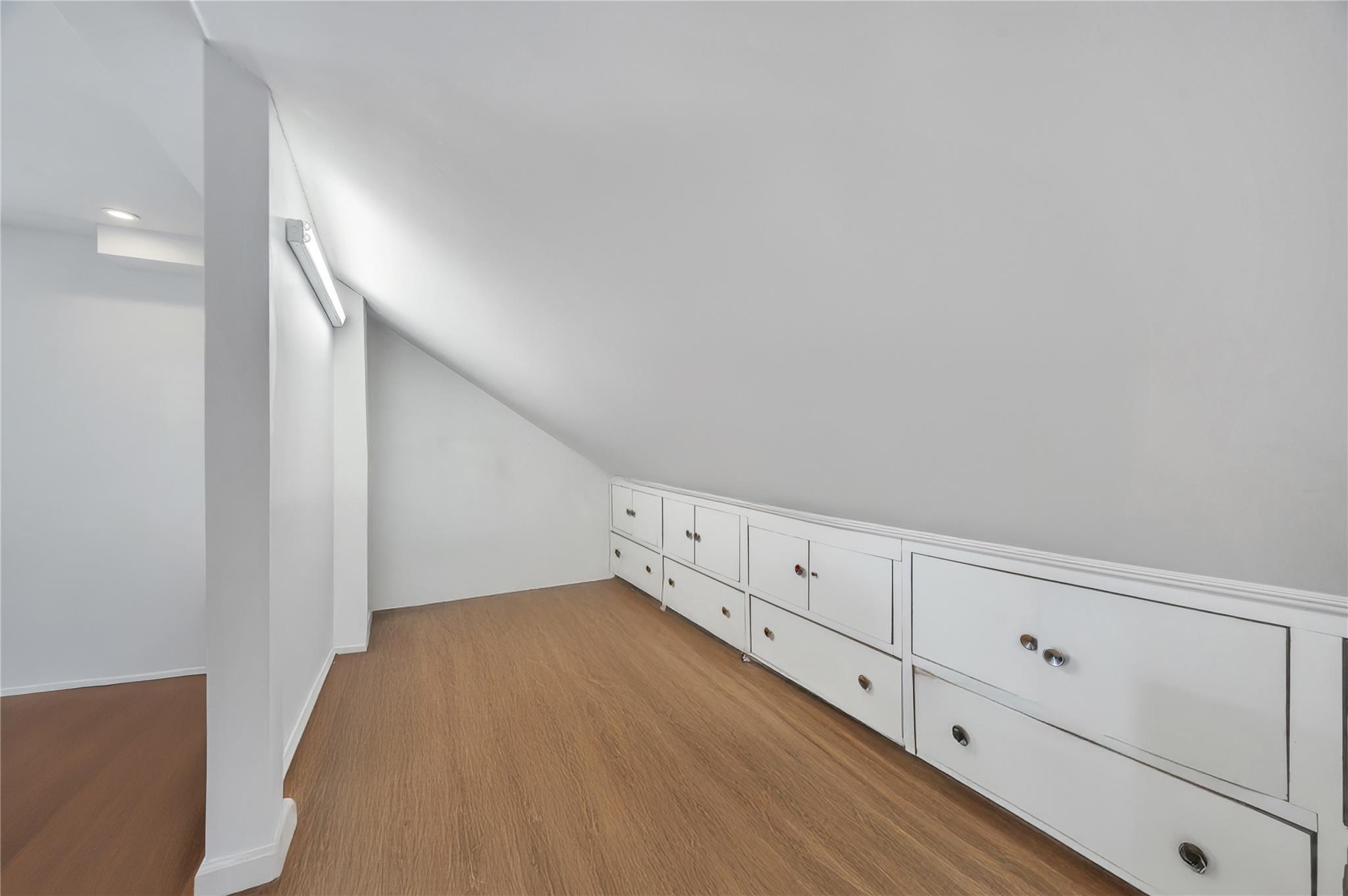 Single Family 109th  Queens, NY 11420, MLS-853877-18