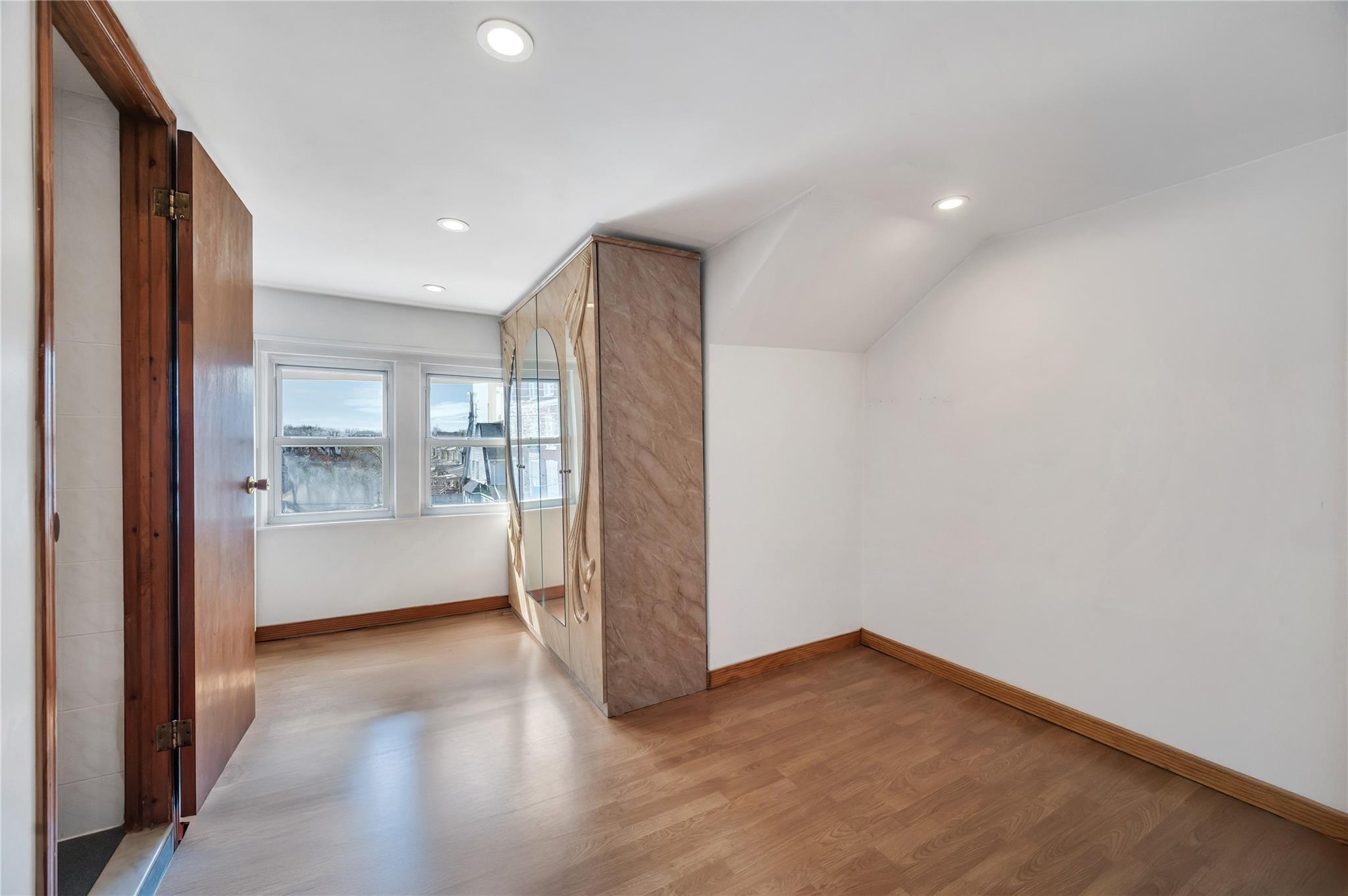Single Family 109th  Queens, NY 11420, MLS-853877-19