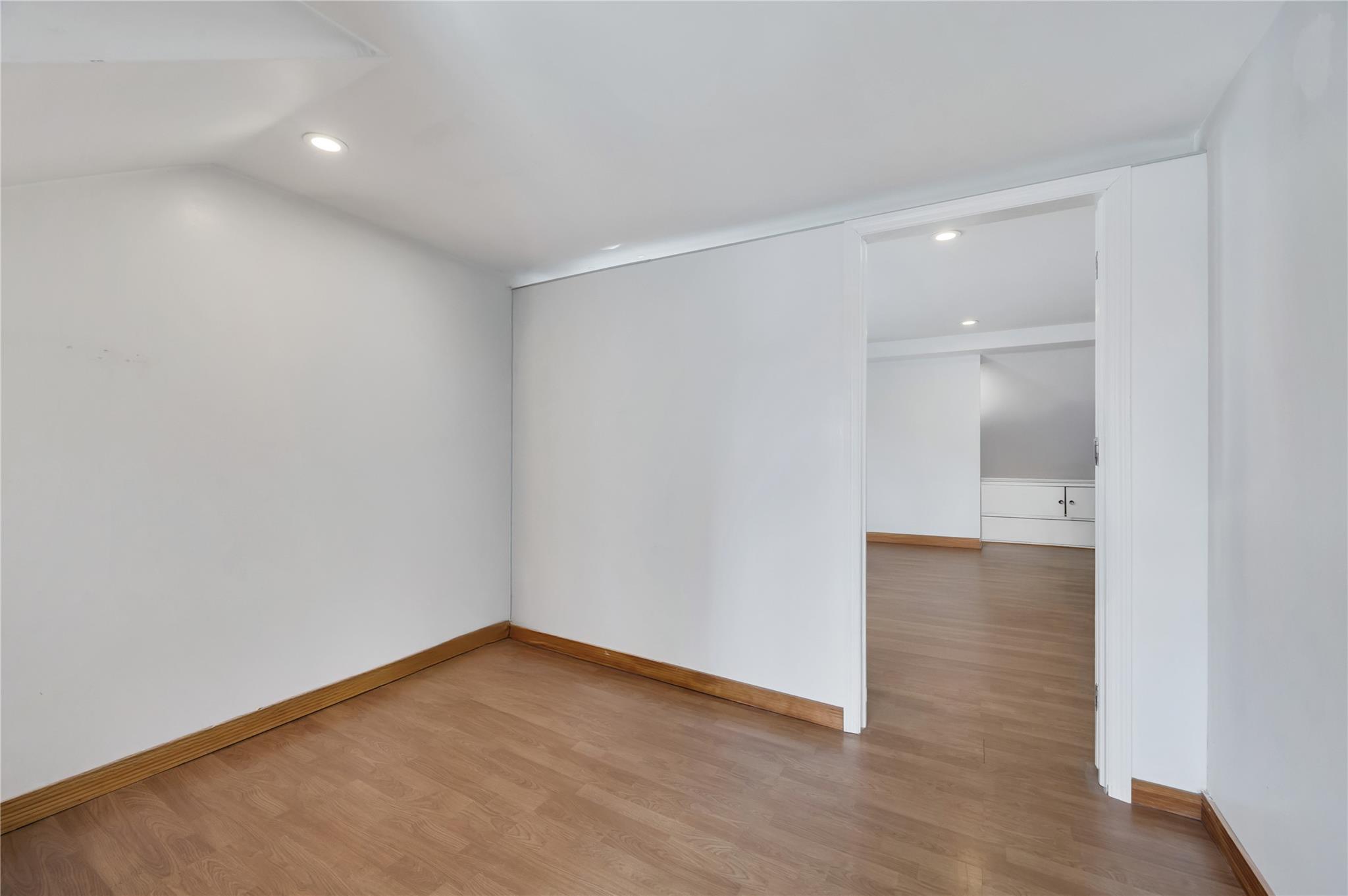Single Family 109th  Queens, NY 11420, MLS-853877-20