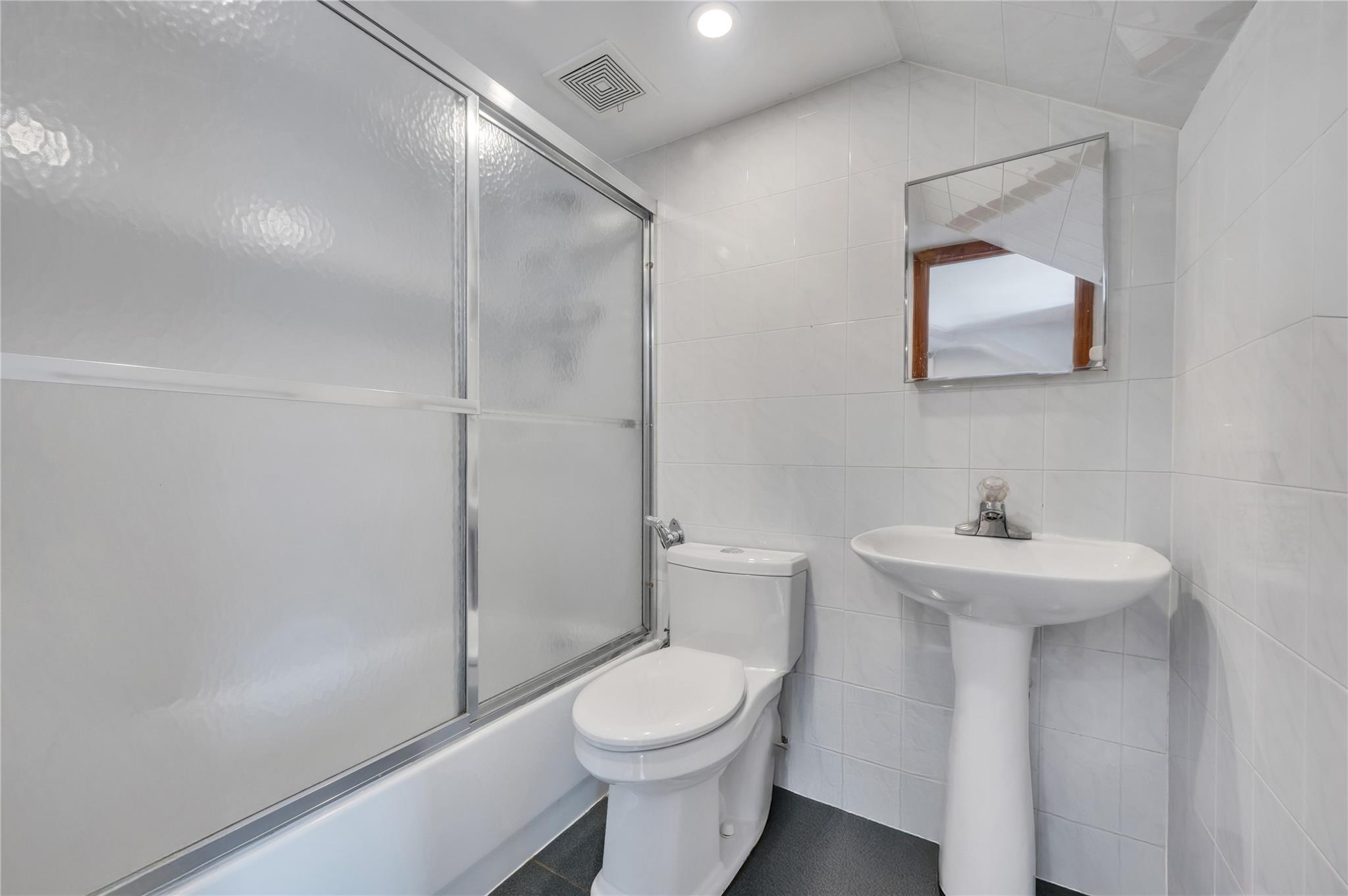 Single Family 109th  Queens, NY 11420, MLS-853877-21