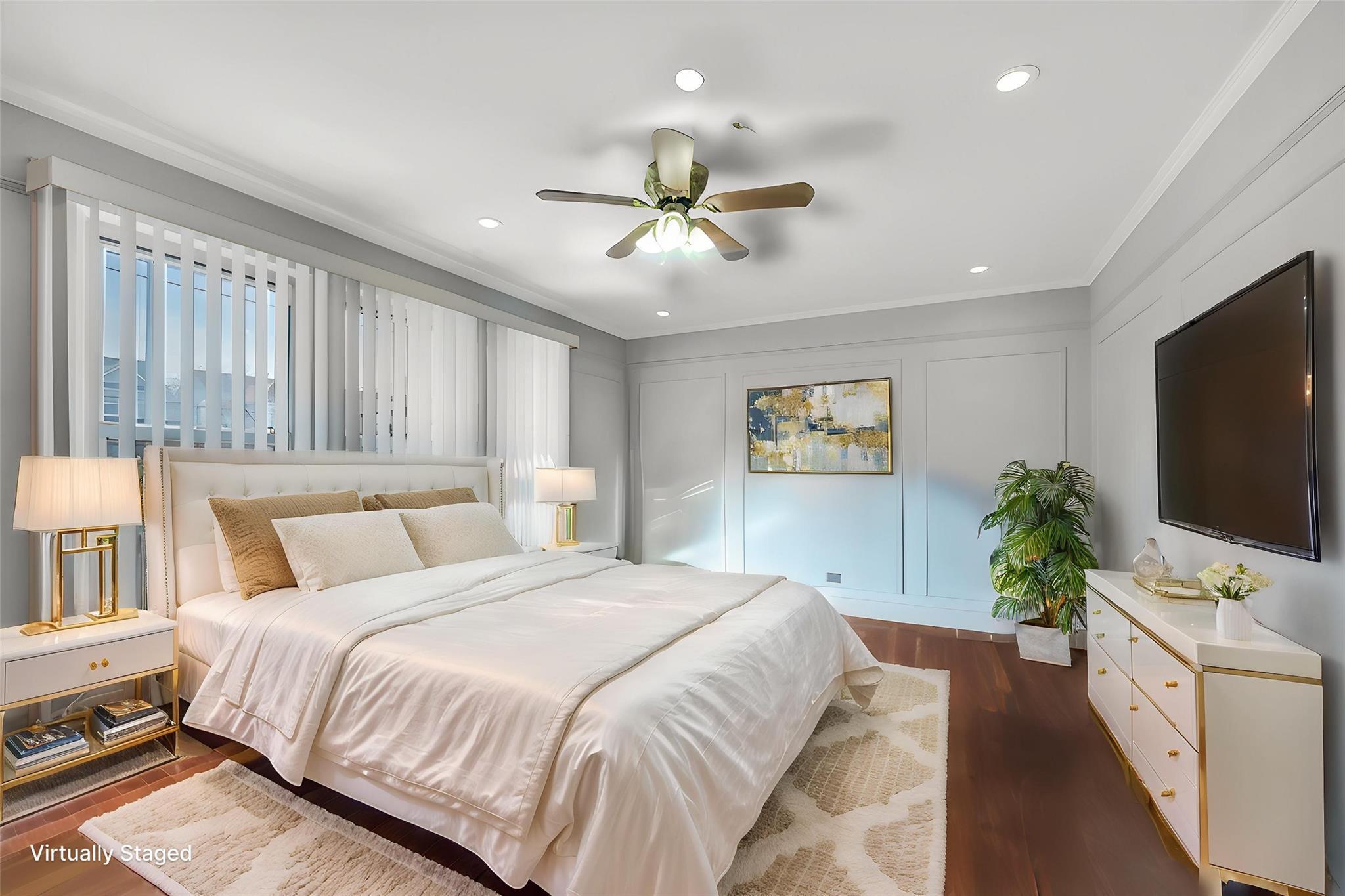 Single Family 109th  Queens, NY 11420, MLS-853877-22