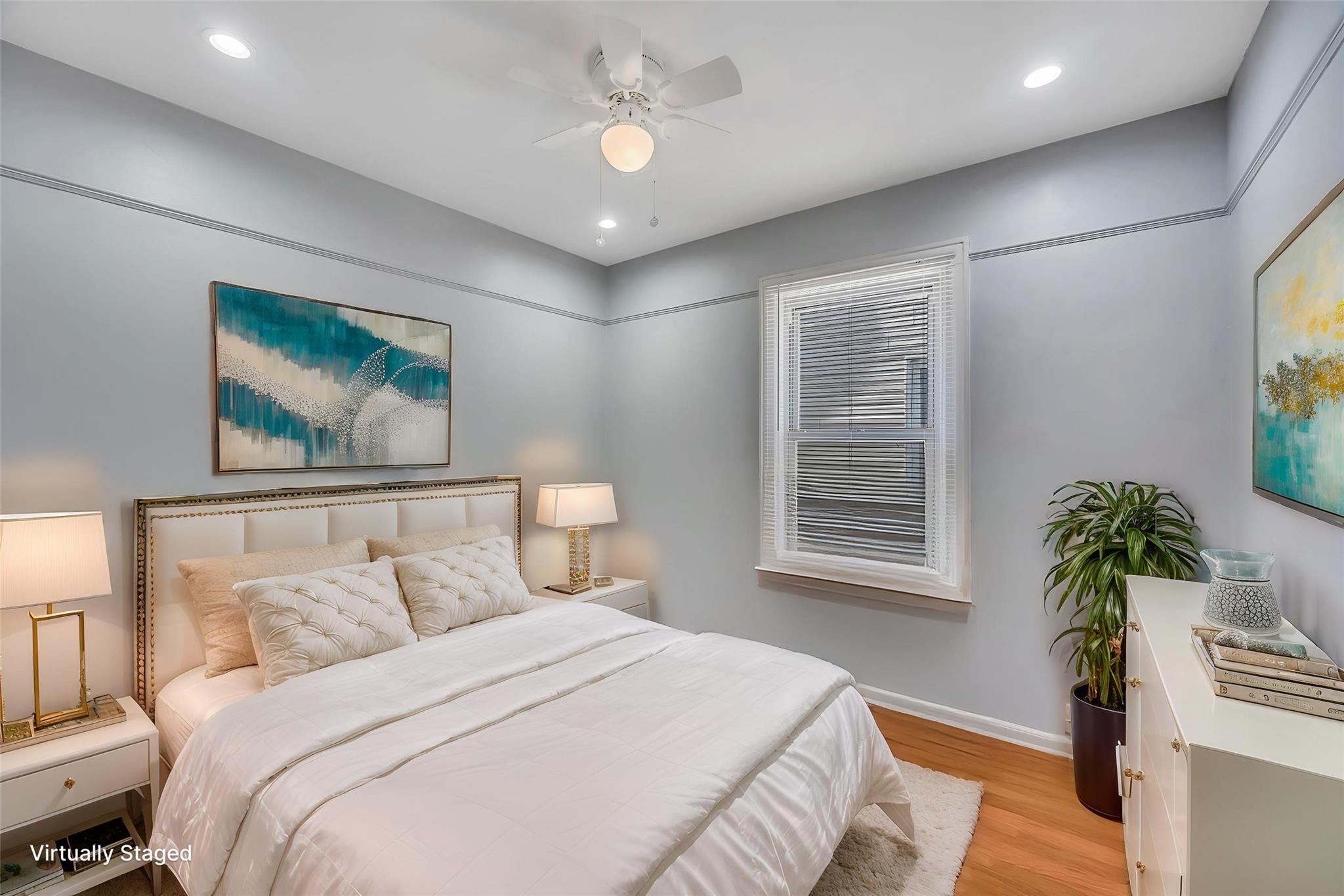 Single Family 109th  Queens, NY 11420, MLS-853877-24