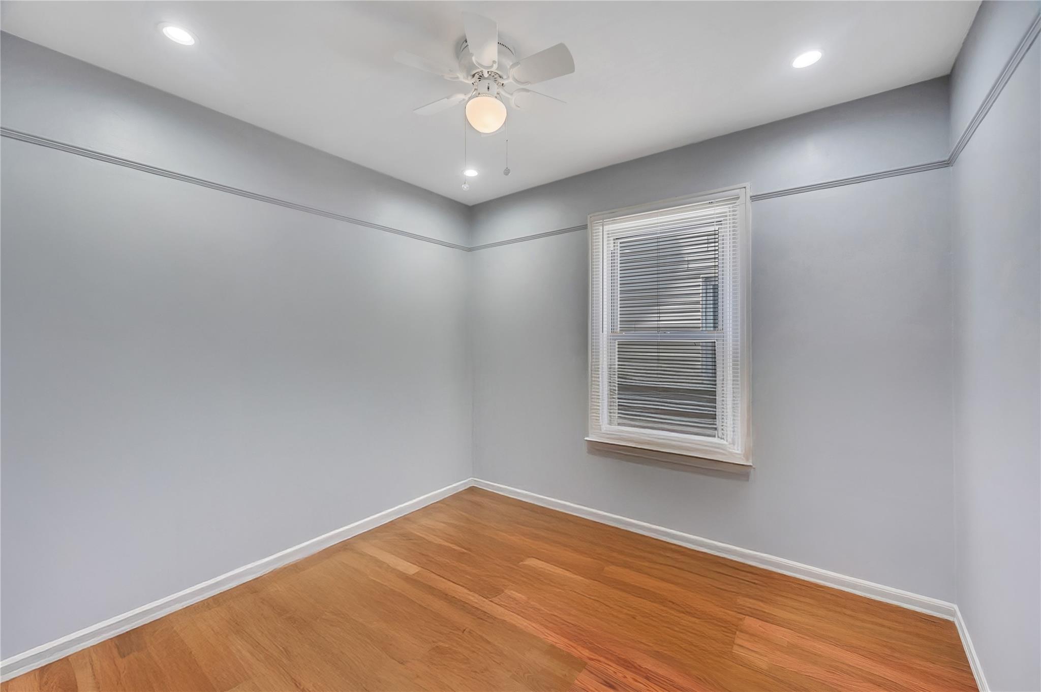 Single Family 109th  Queens, NY 11420, MLS-853877-25