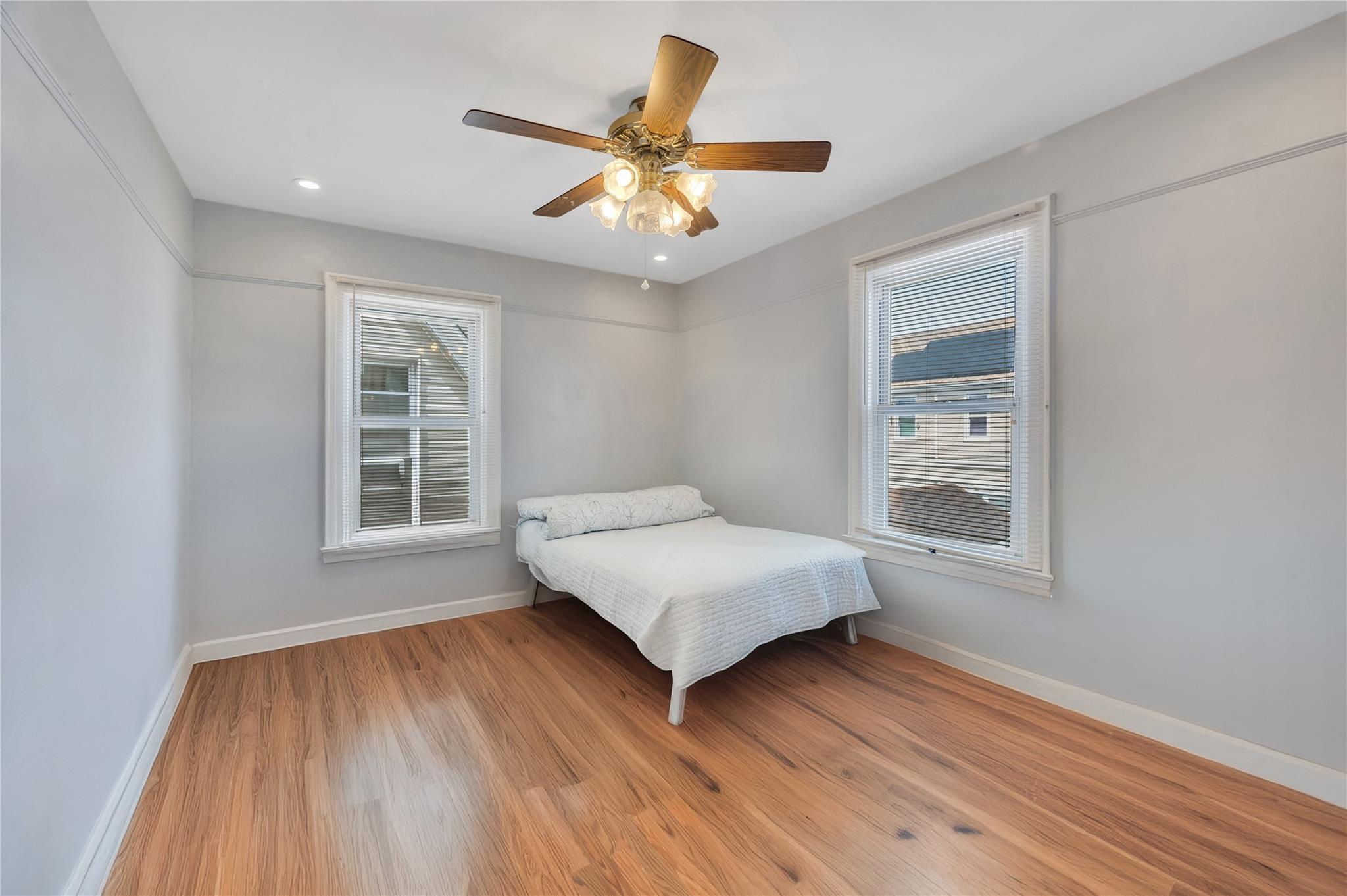 Single Family 109th  Queens, NY 11420, MLS-853877-28
