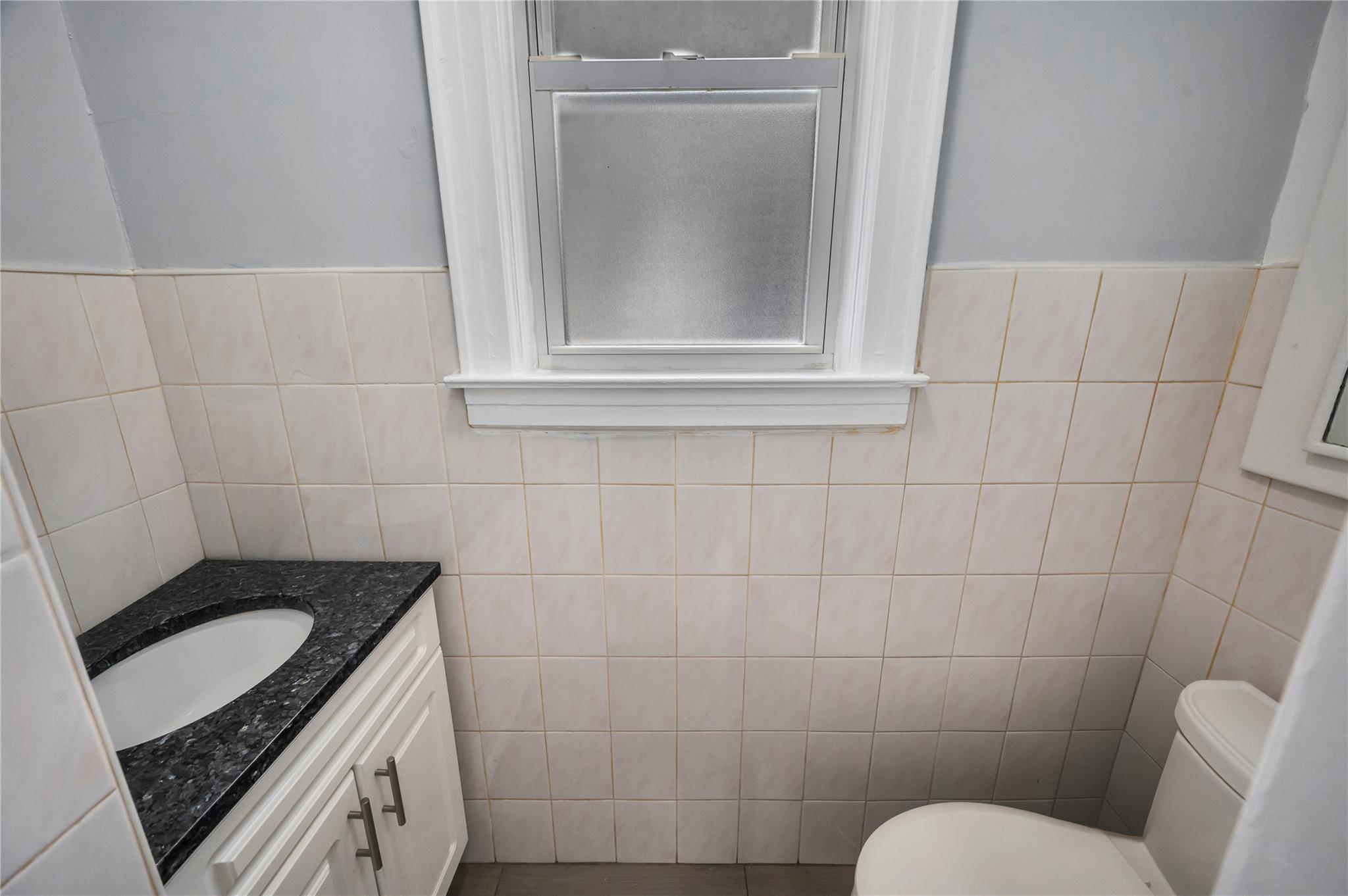 Single Family 109th  Queens, NY 11420, MLS-853877-29