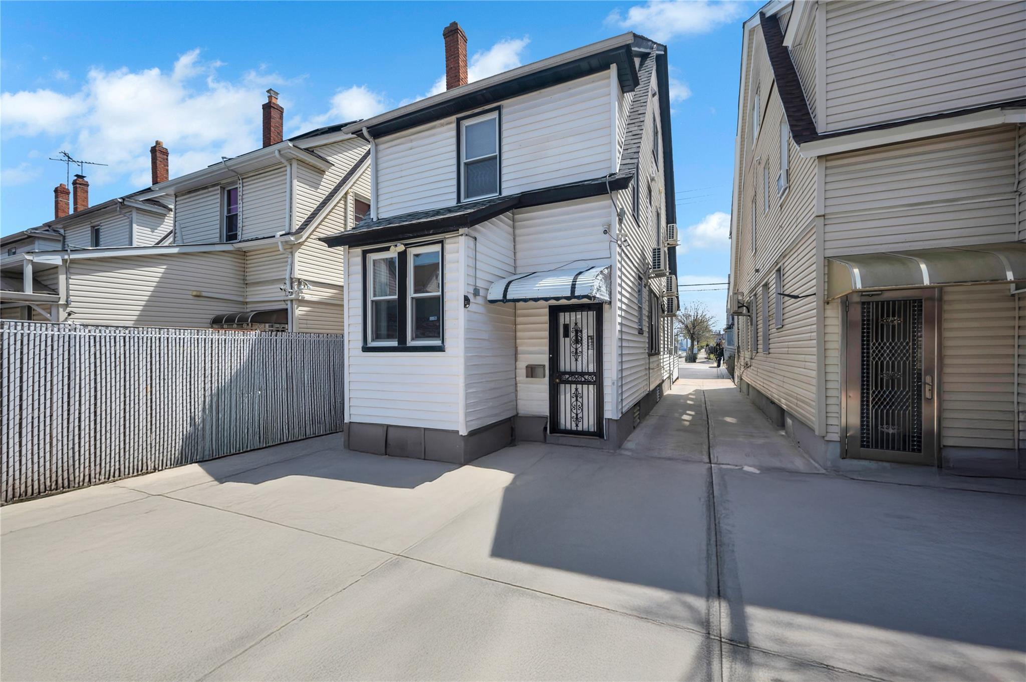 Single Family 109th  Queens, NY 11420, MLS-853877-3