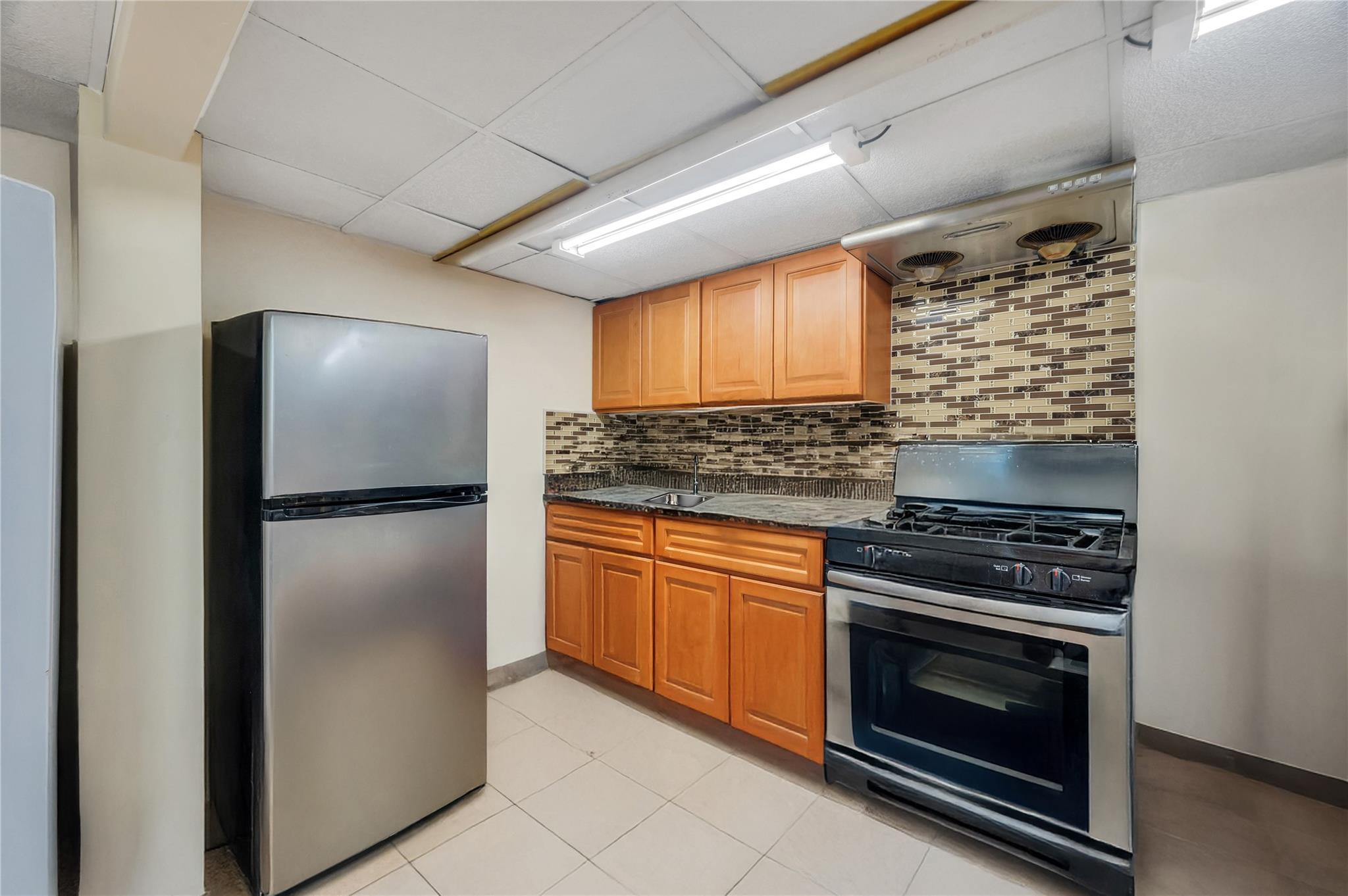 Single Family 109th  Queens, NY 11420, MLS-853877-31