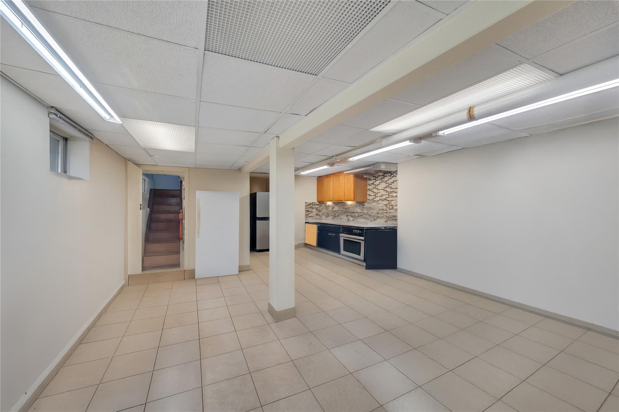 Single Family 109th  Queens, NY 11420, MLS-853877-32