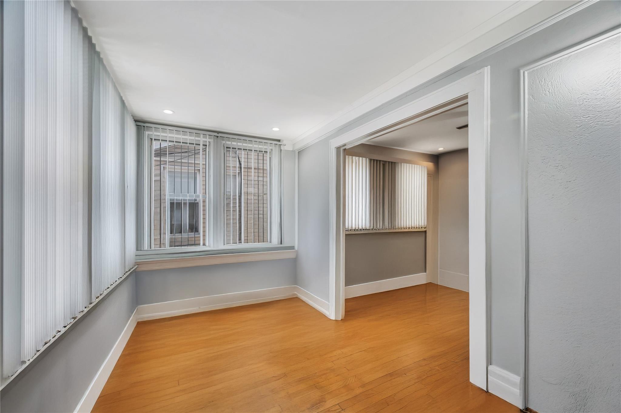 Single Family 109th  Queens, NY 11420, MLS-853877-4