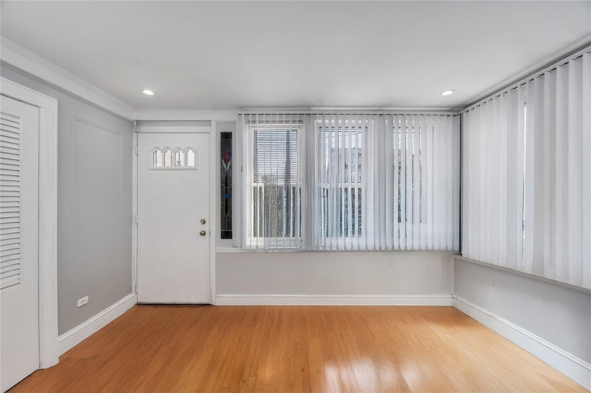 Single Family 109th  Queens, NY 11420, MLS-853877-5