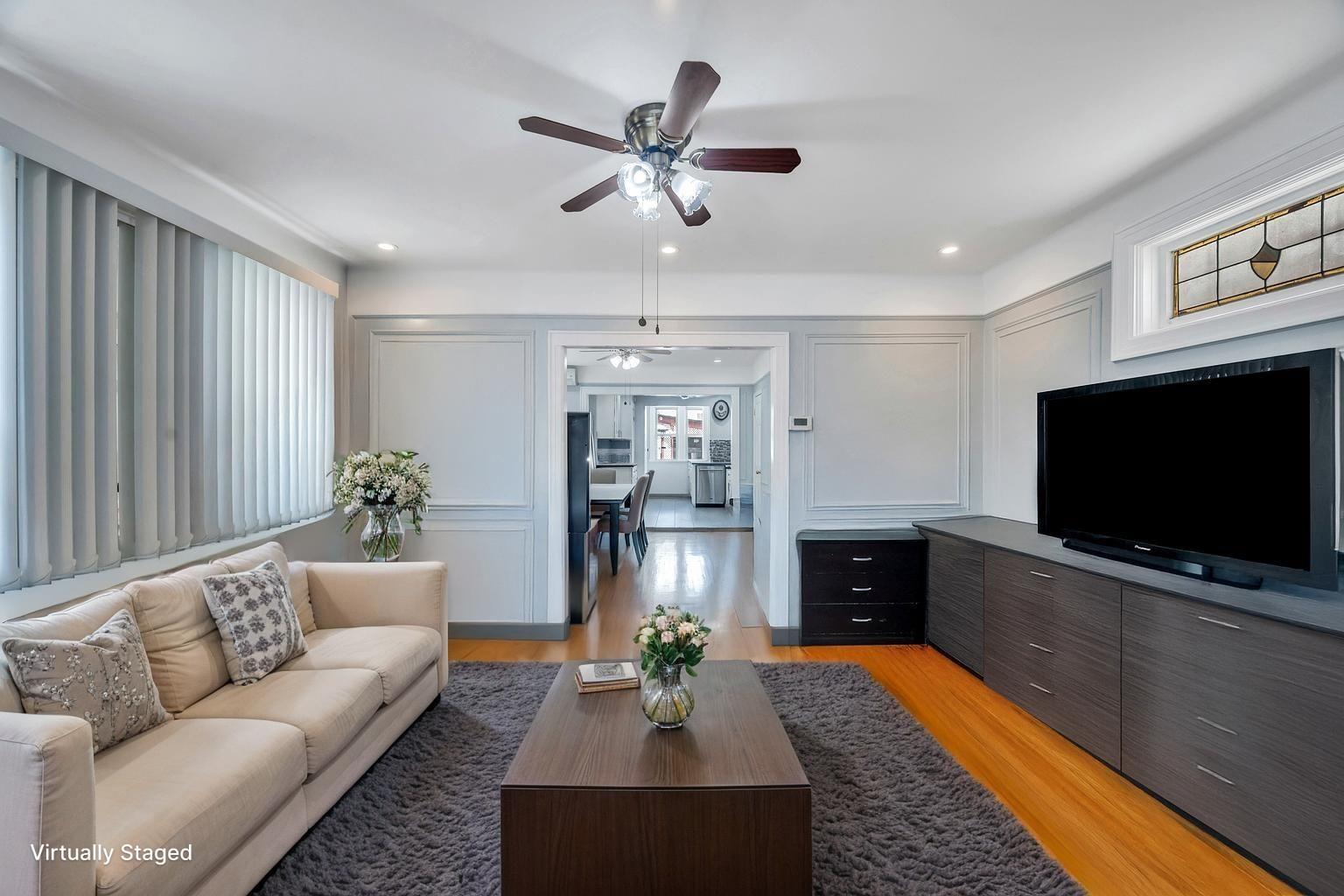 Single Family 109th  Queens, NY 11420, MLS-853877-6