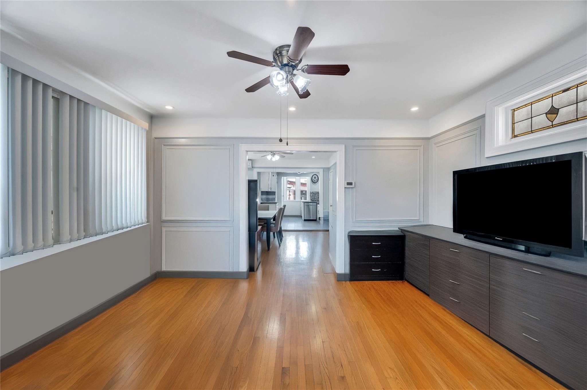 Single Family 109th  Queens, NY 11420, MLS-853877-7