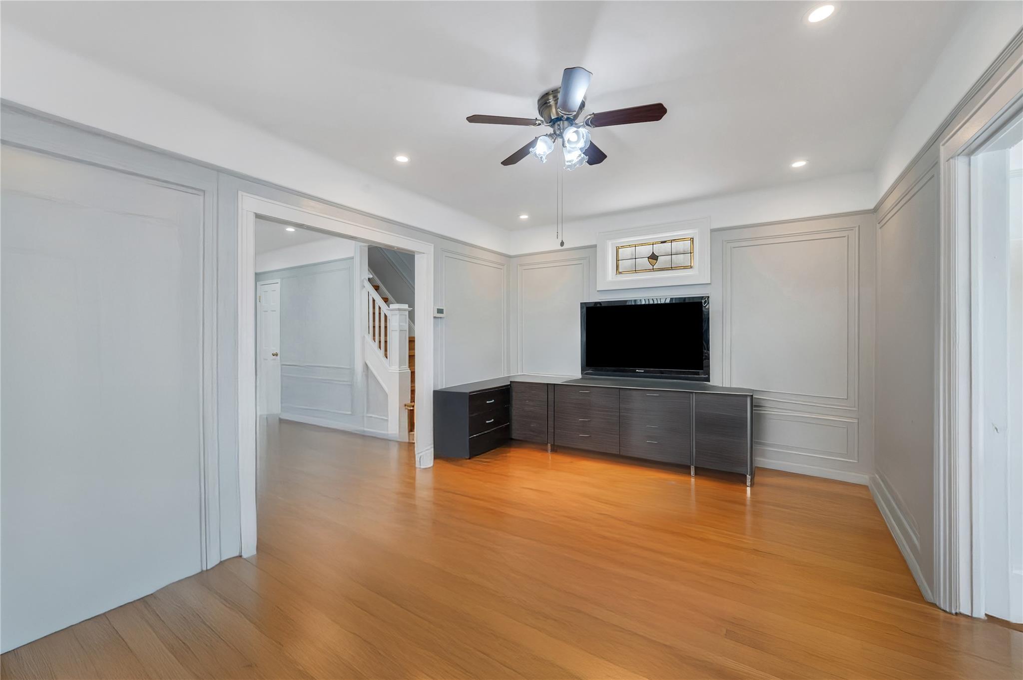 Single Family 109th  Queens, NY 11420, MLS-853877-8