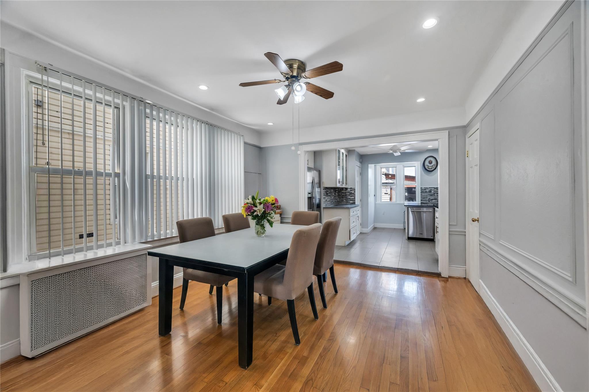 Single Family 109th  Queens, NY 11420, MLS-853877-9