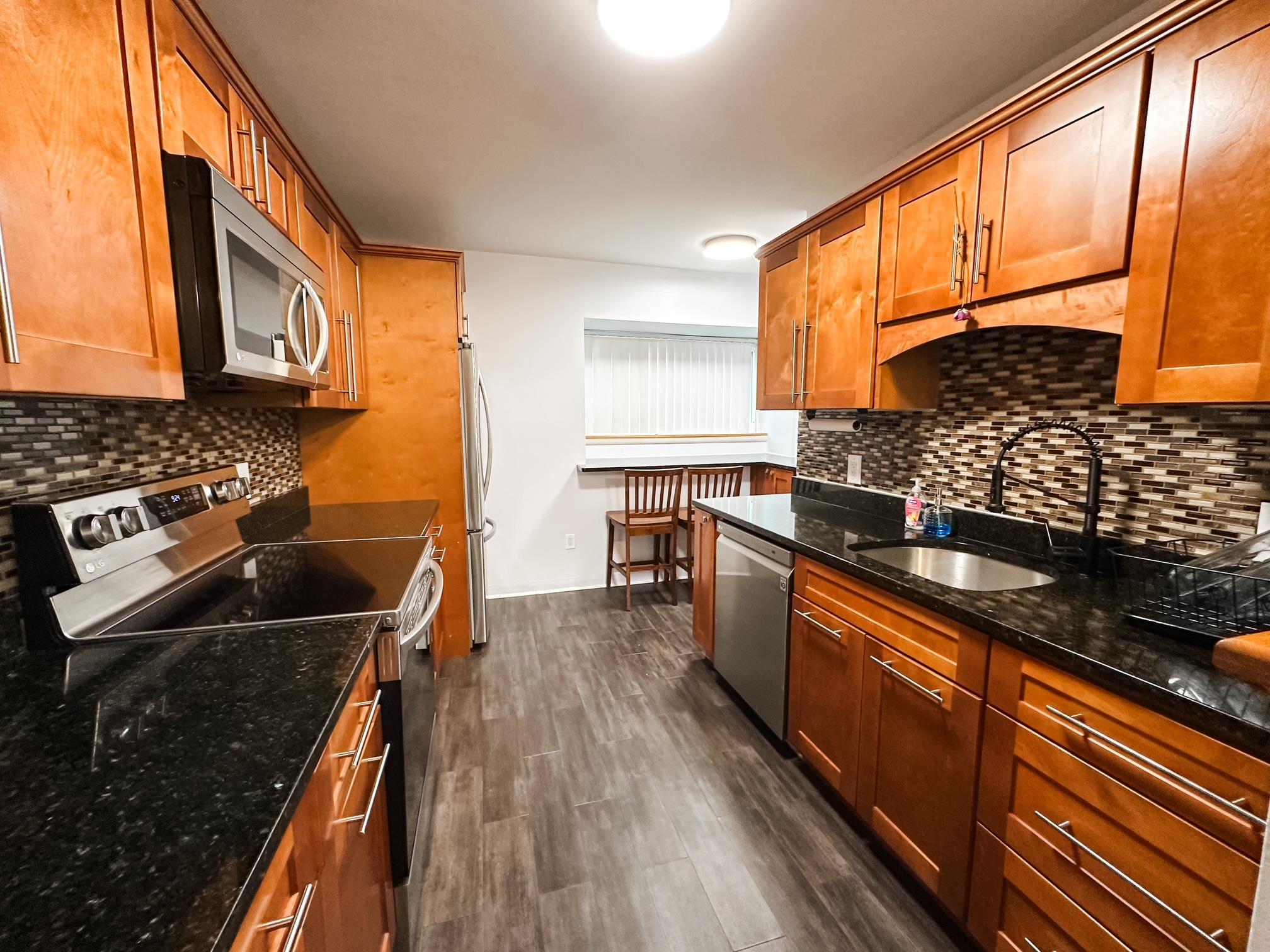 Condo in Southeast - Eagles Ridge  Putnam County, NY 10509