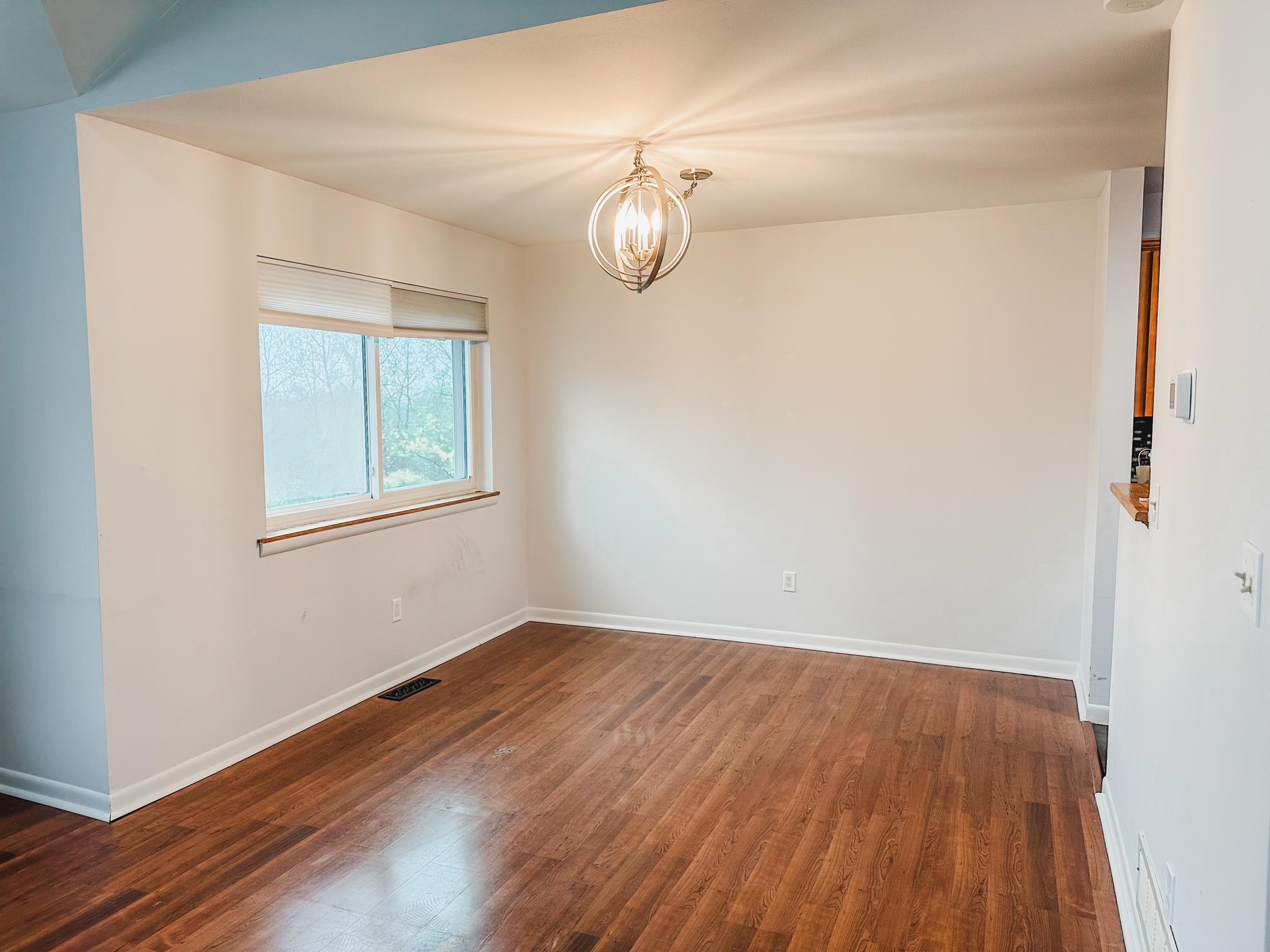 Condo Eagles Ridge  Putnam County, NY 10509, MLS-853878-10