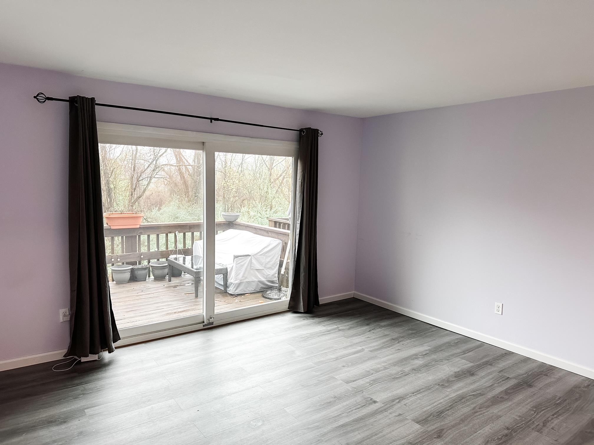 Condo Eagles Ridge  Putnam County, NY 10509, MLS-853878-12