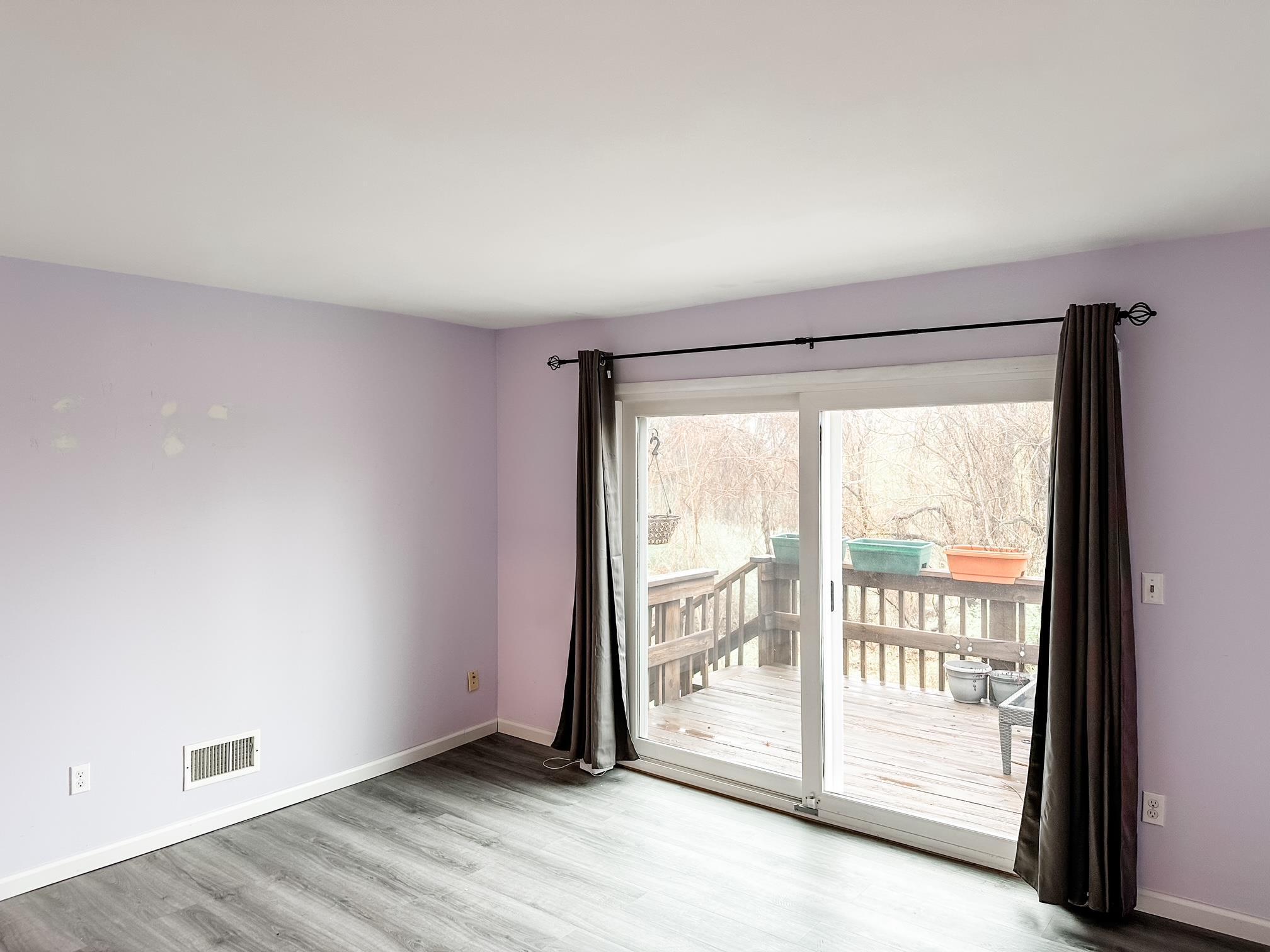 Condo Eagles Ridge  Putnam County, NY 10509, MLS-853878-13