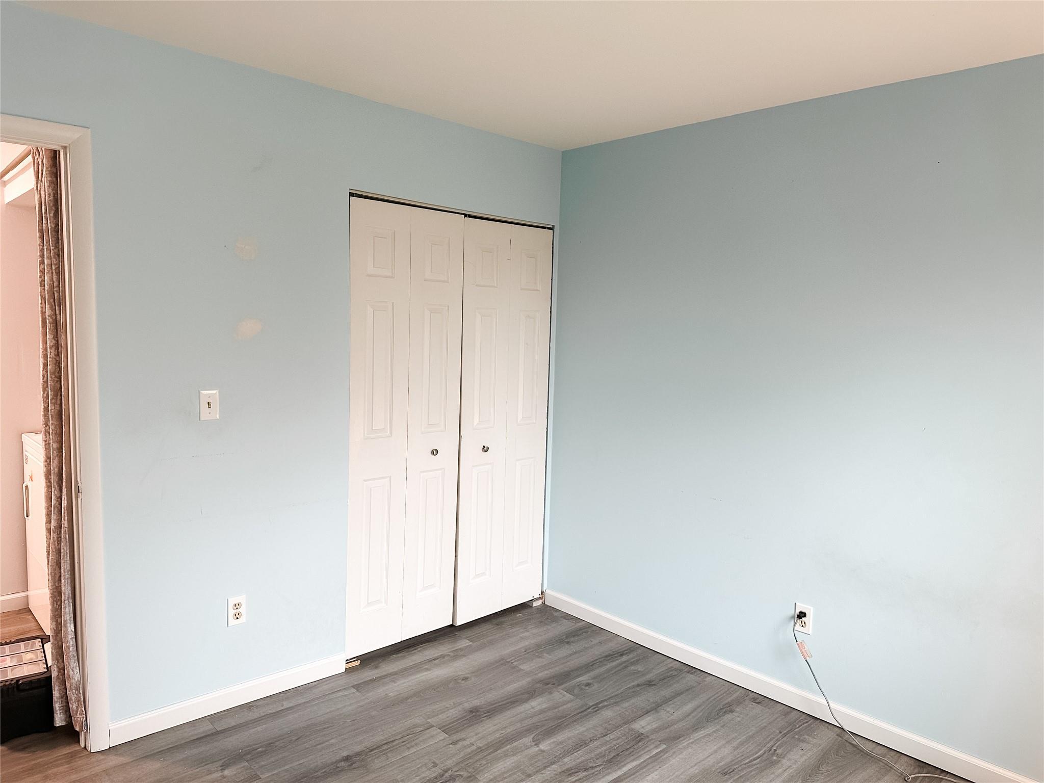 Condo Eagles Ridge  Putnam County, NY 10509, MLS-853878-18