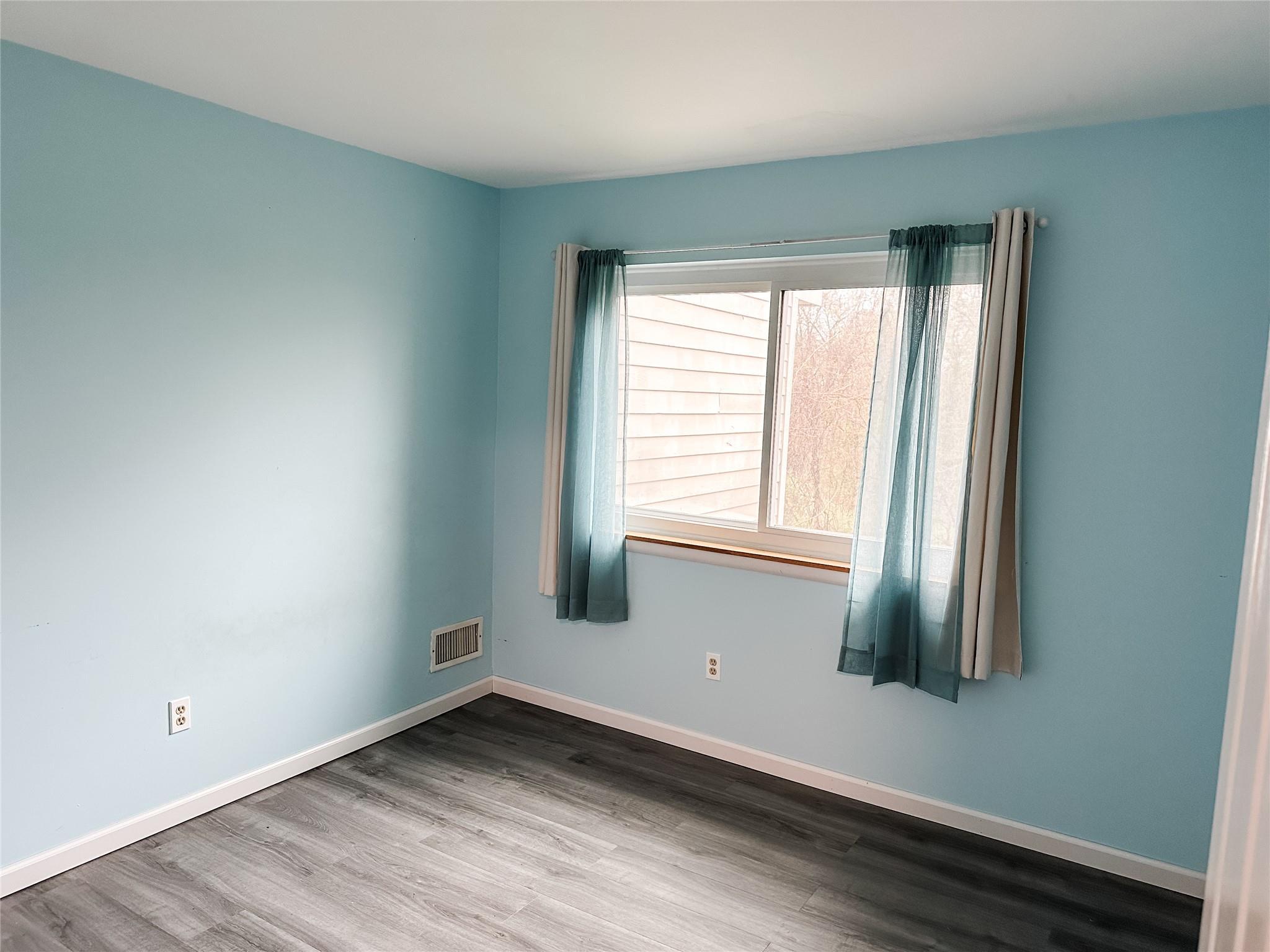 Condo Eagles Ridge  Putnam County, NY 10509, MLS-853878-19