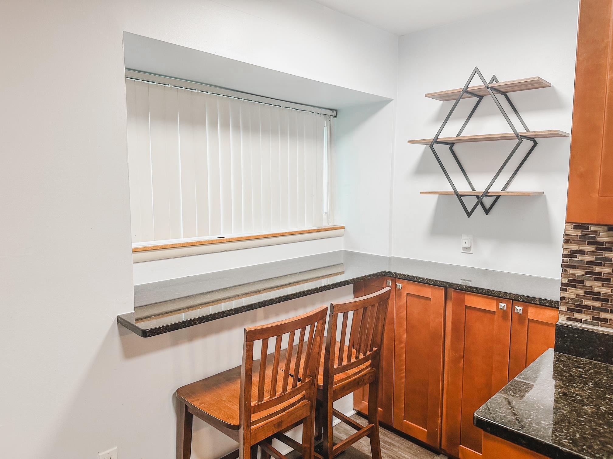 Condo Eagles Ridge  Putnam County, NY 10509, MLS-853878-2