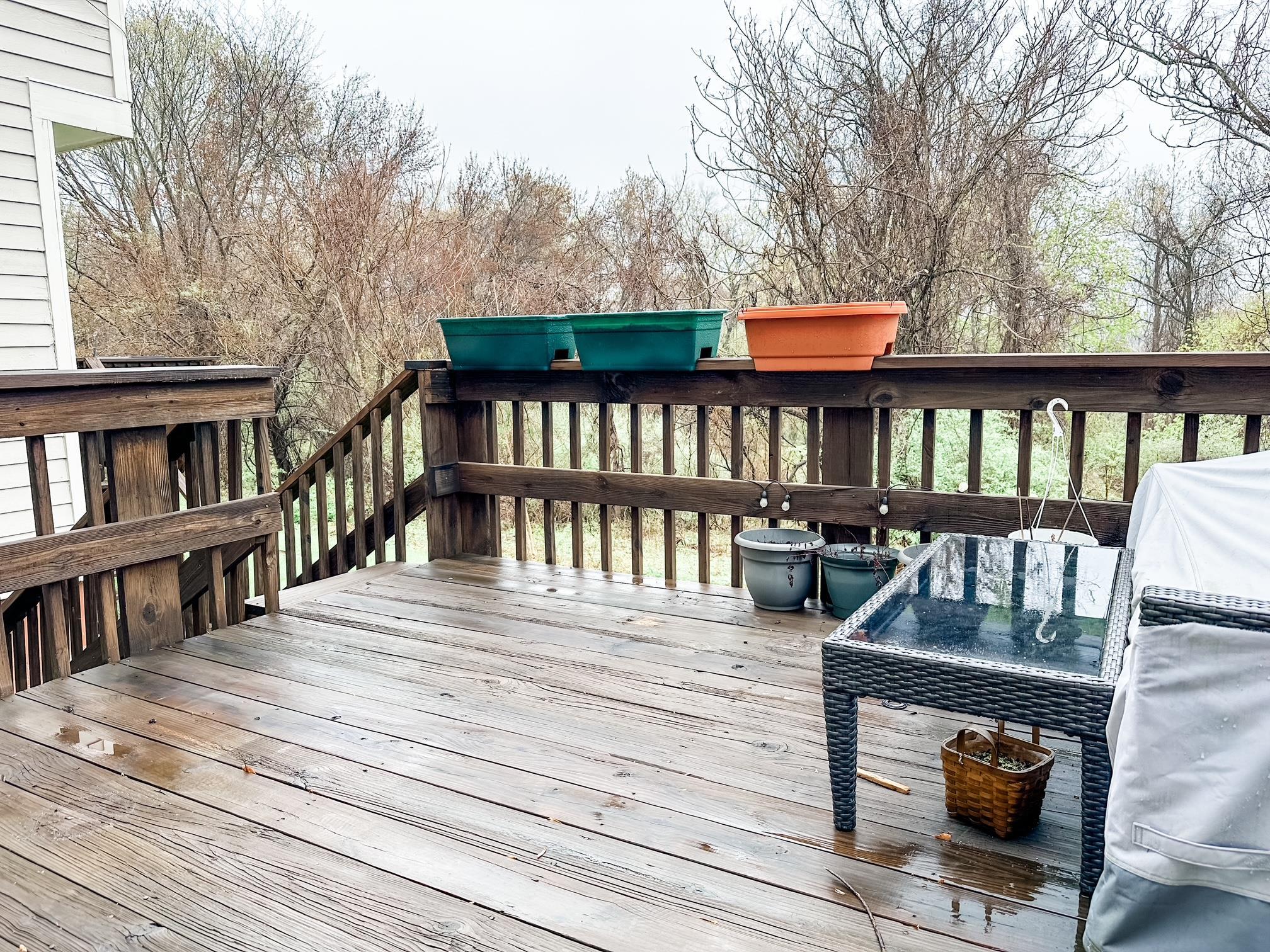 Condo Eagles Ridge  Putnam County, NY 10509, MLS-853878-21