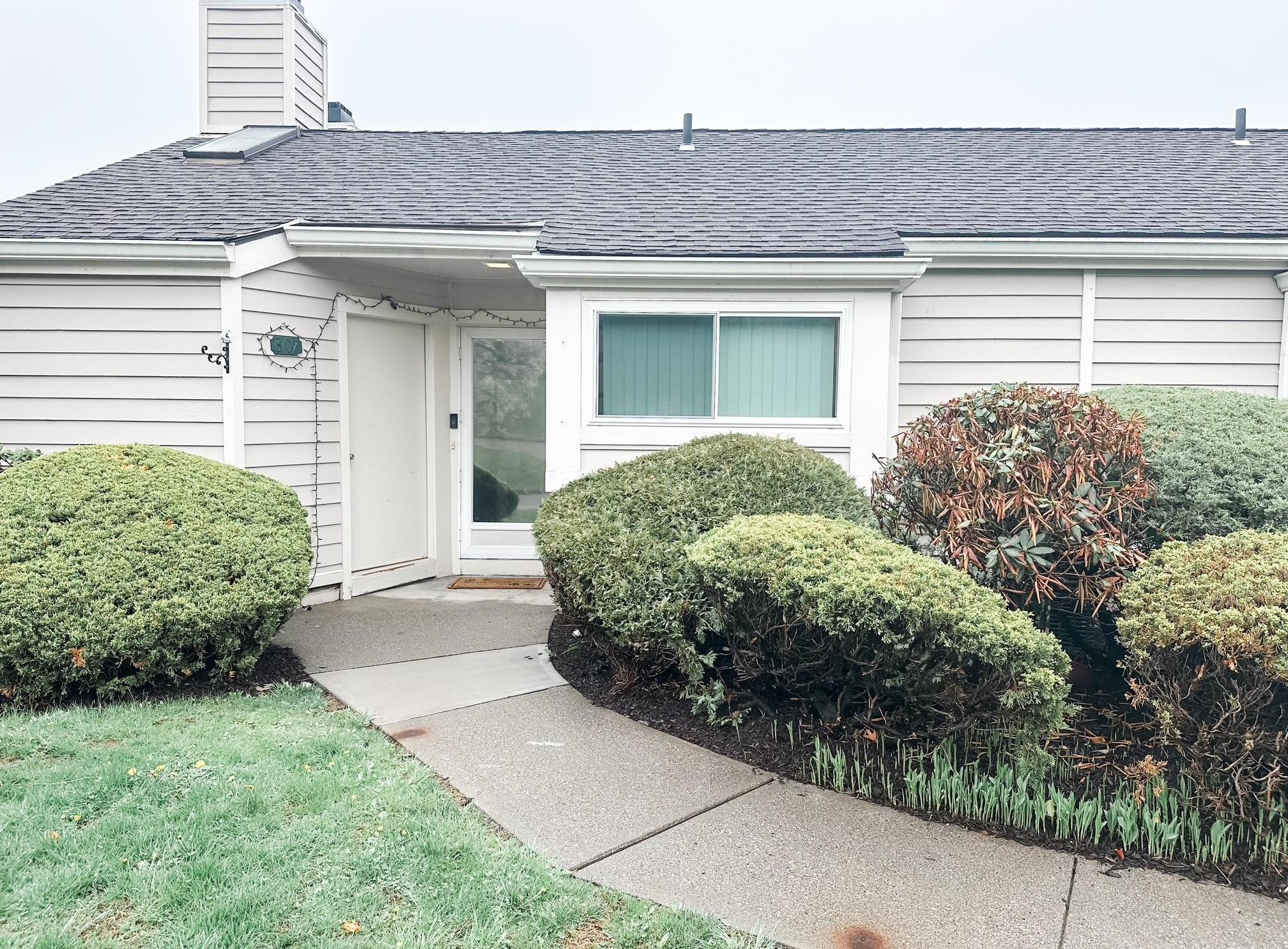 Condo Eagles Ridge  Putnam County, NY 10509, MLS-853878-24