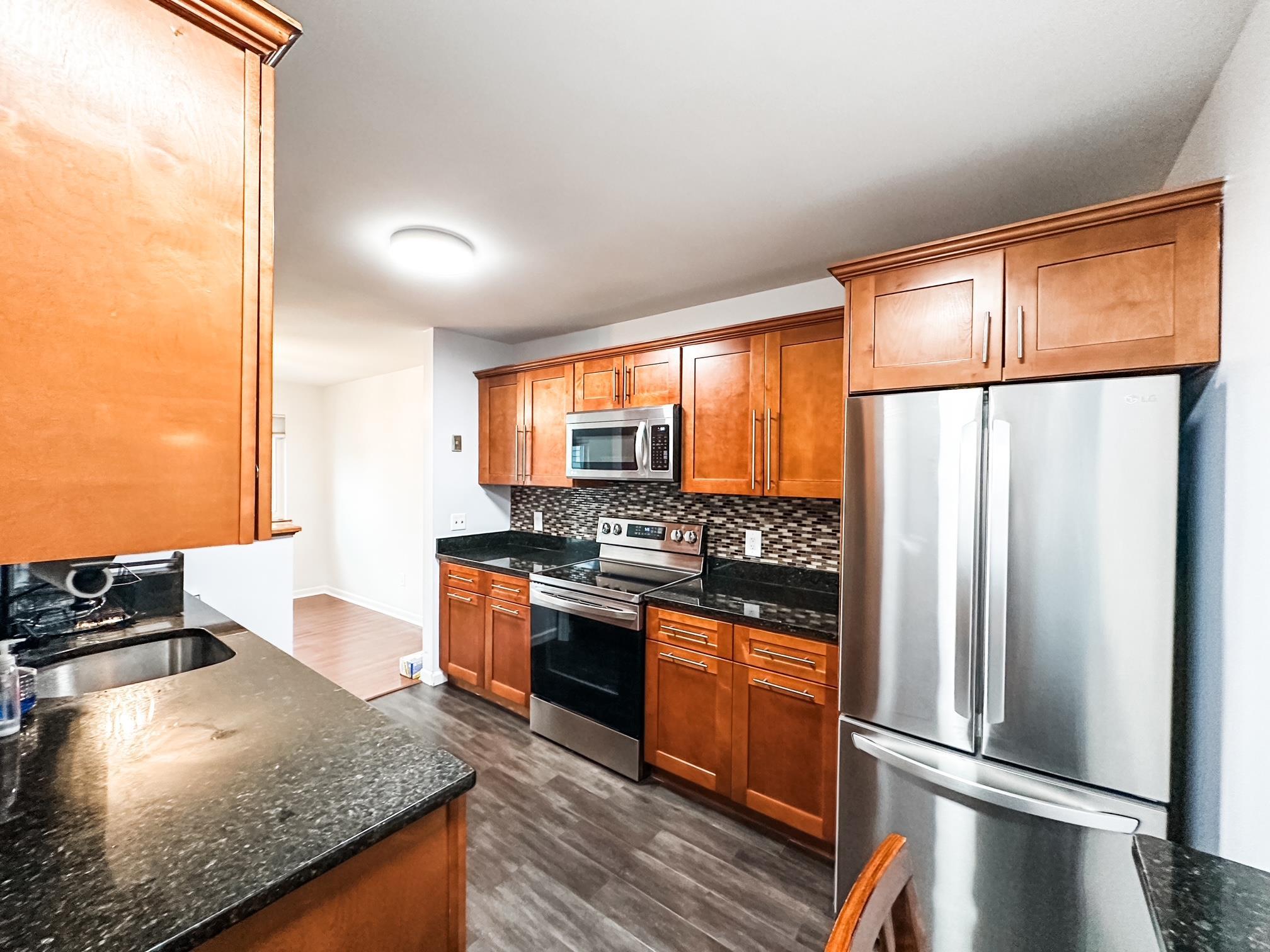 Condo Eagles Ridge  Putnam County, NY 10509, MLS-853878-3