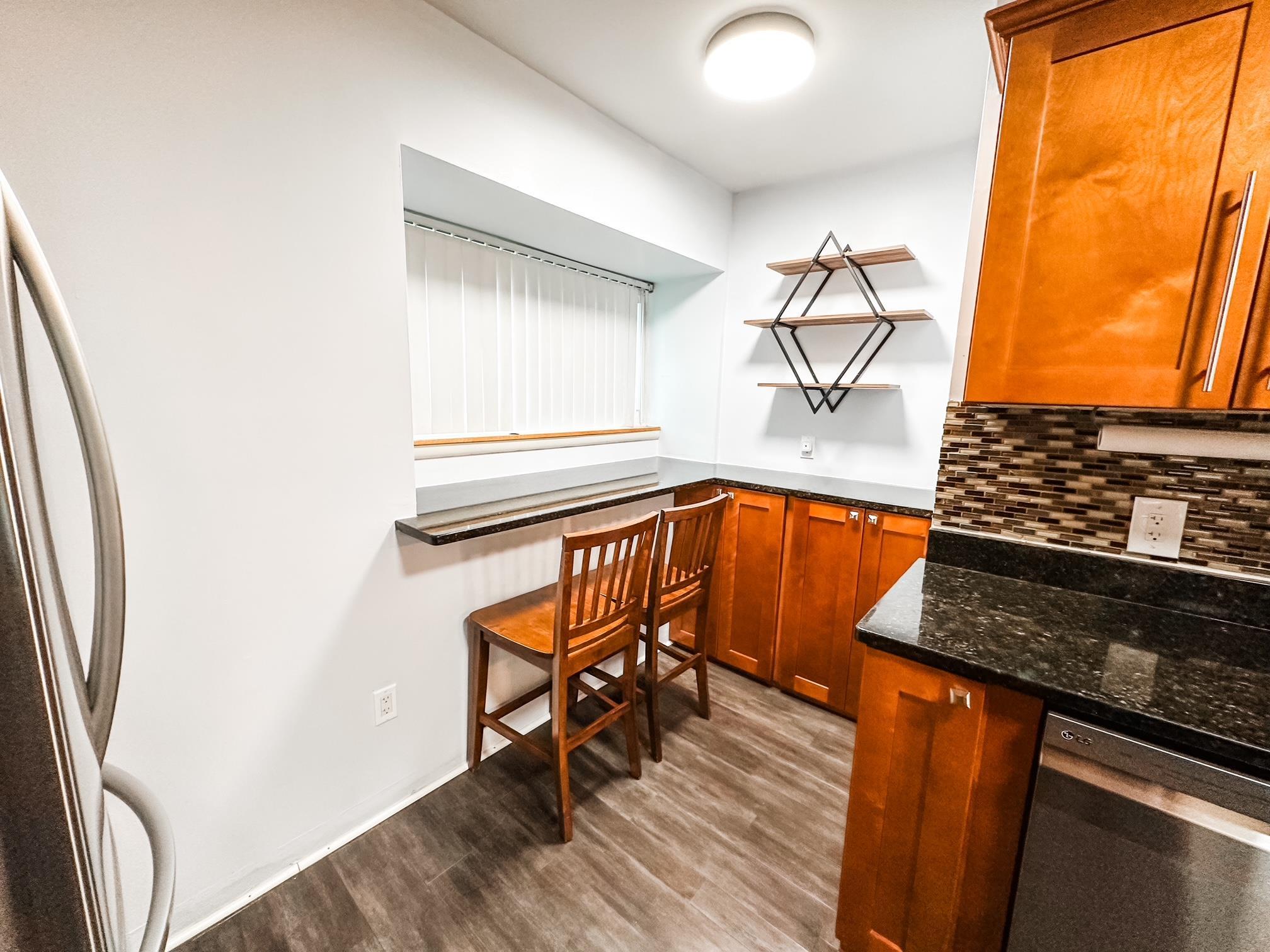 Condo Eagles Ridge  Putnam County, NY 10509, MLS-853878-4