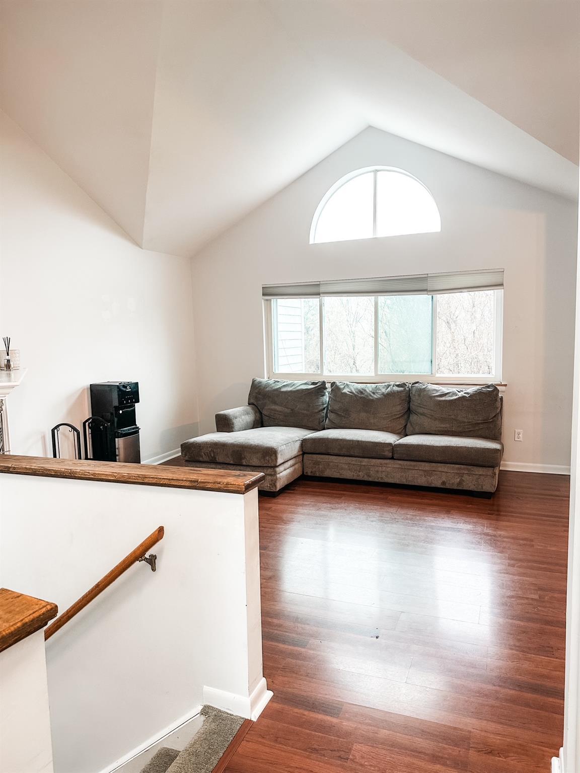 Condo Eagles Ridge  Putnam County, NY 10509, MLS-853878-5