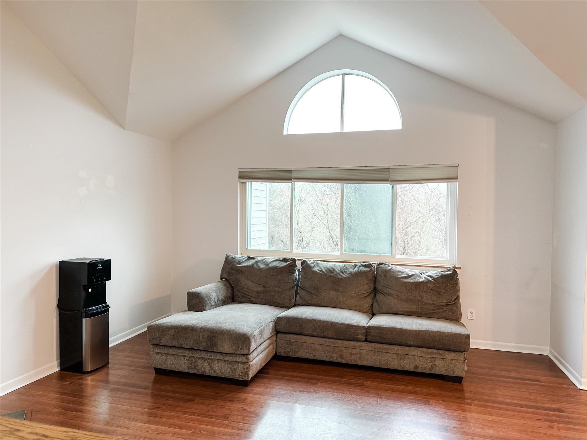 Condo Eagles Ridge  Putnam County, NY 10509, MLS-853878-6