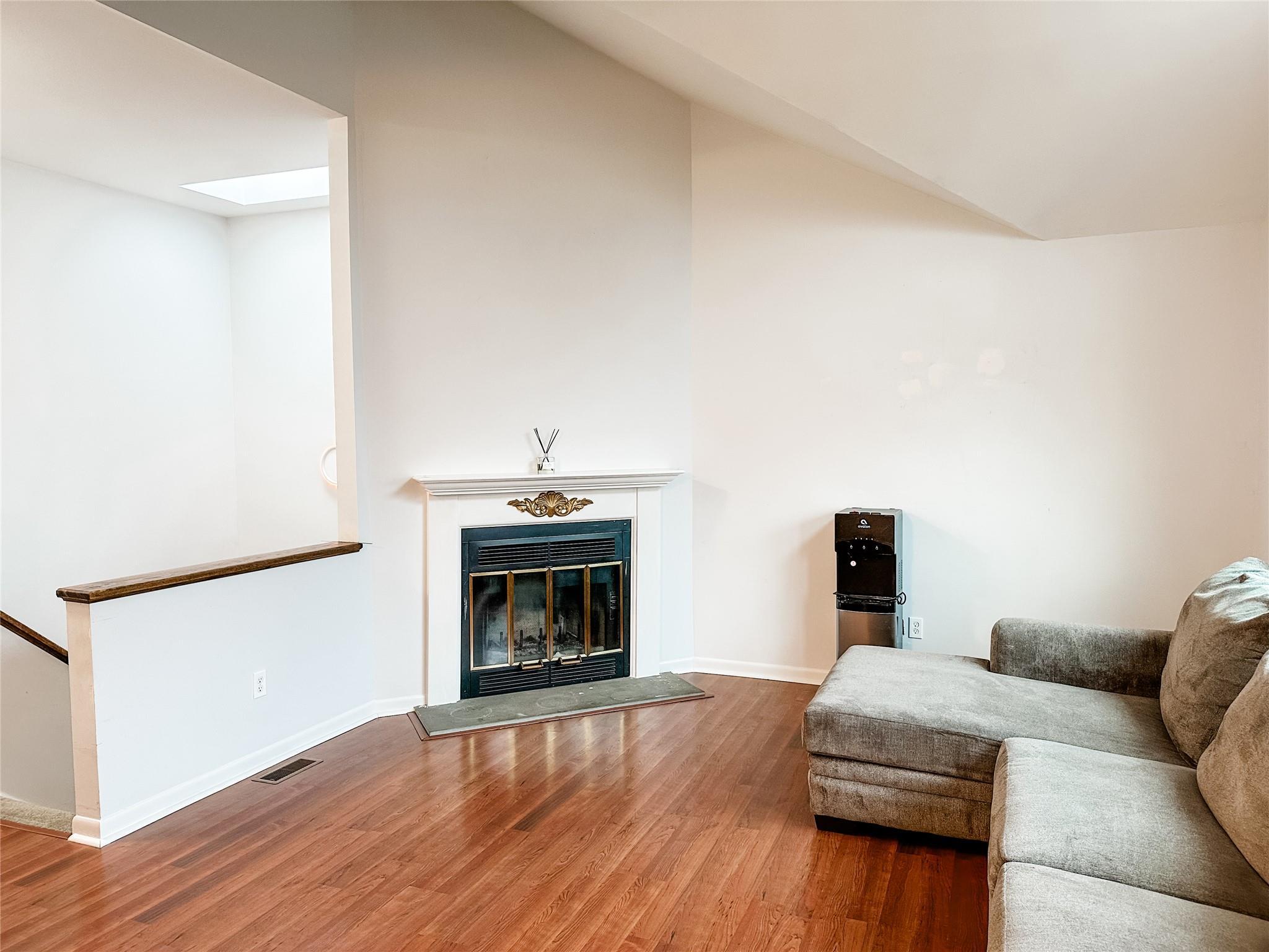Condo Eagles Ridge  Putnam County, NY 10509, MLS-853878-7