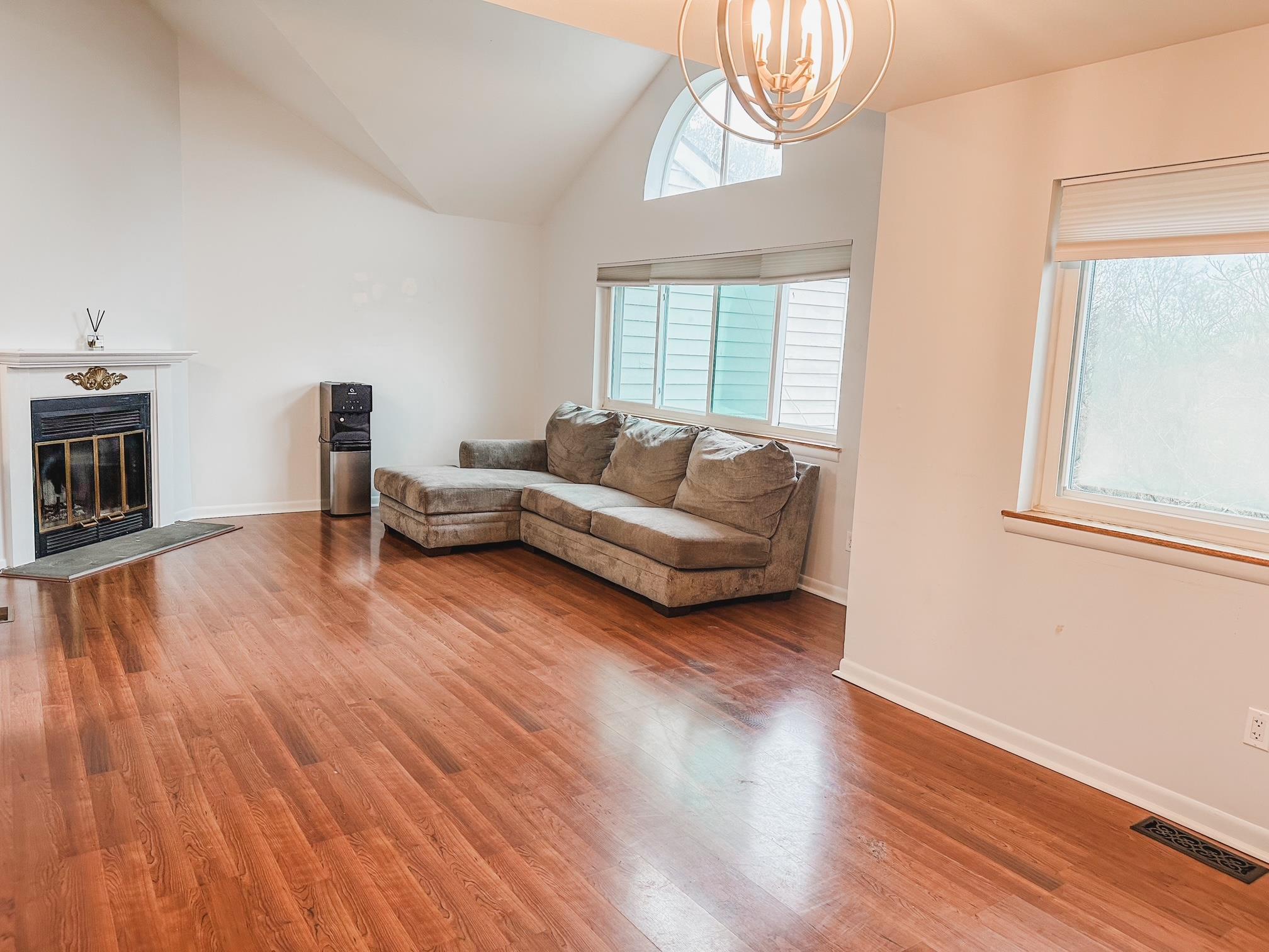 Condo Eagles Ridge  Putnam County, NY 10509, MLS-853878-8